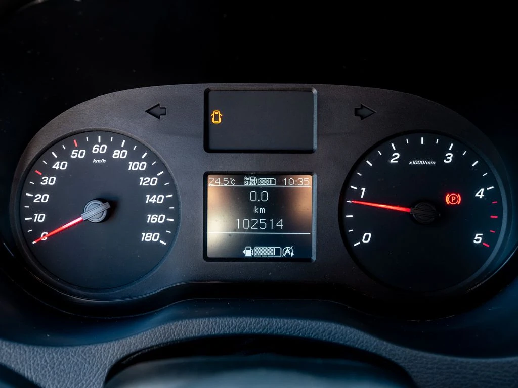 Mercedes-Benz-Sprinter 317-image-14