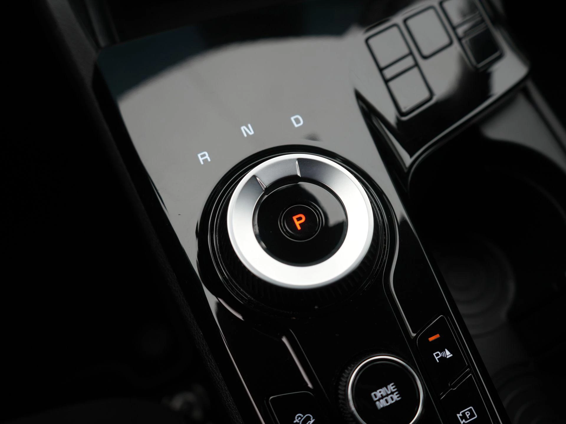 Kia-Sportage-image-24