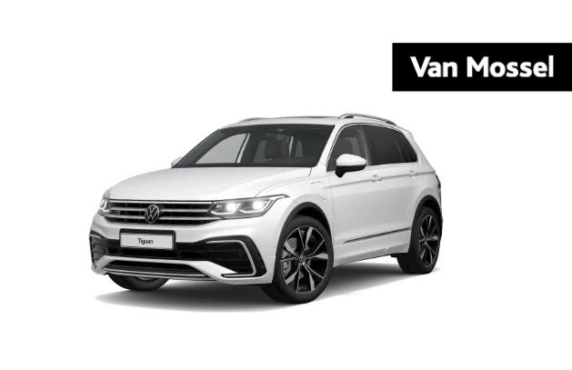 Volkswagen-Tiguan-image-0