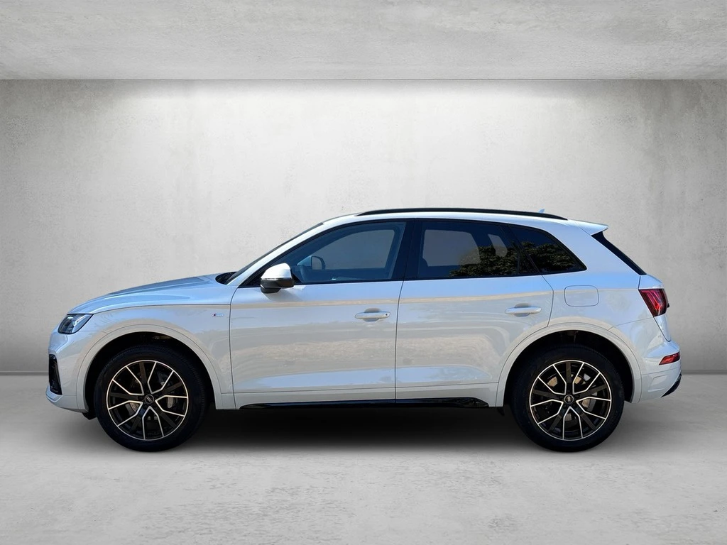Audi-Q5-image-1