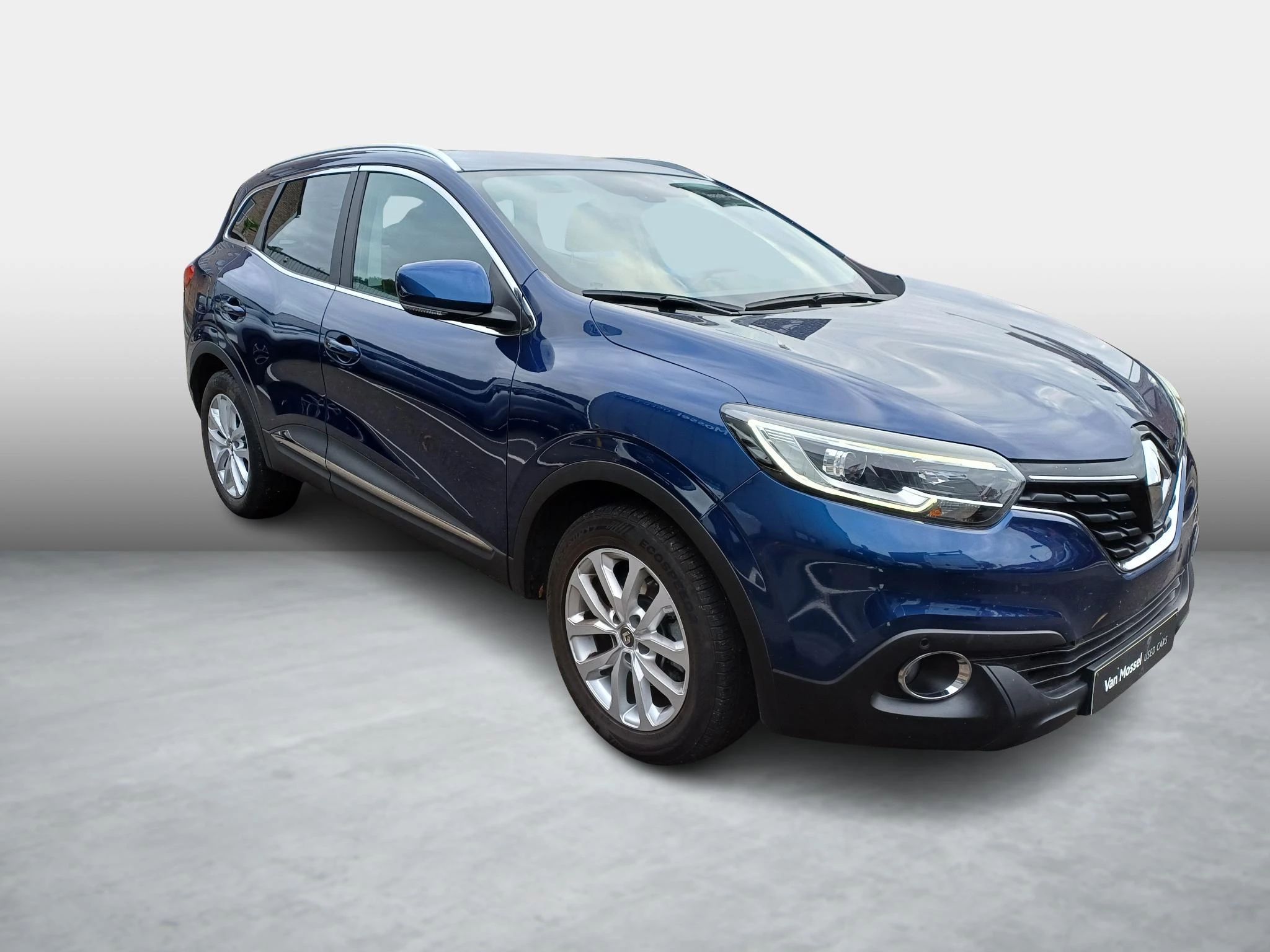 Renault-Kadjar-image-2