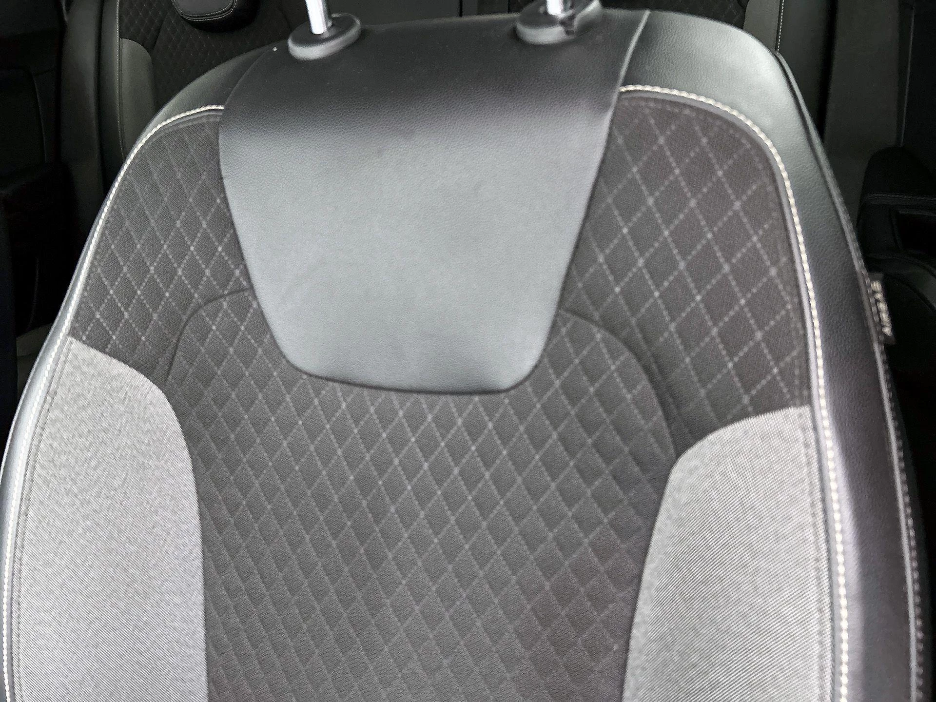 Opel Grandland X 1.2 Turbo Innovation