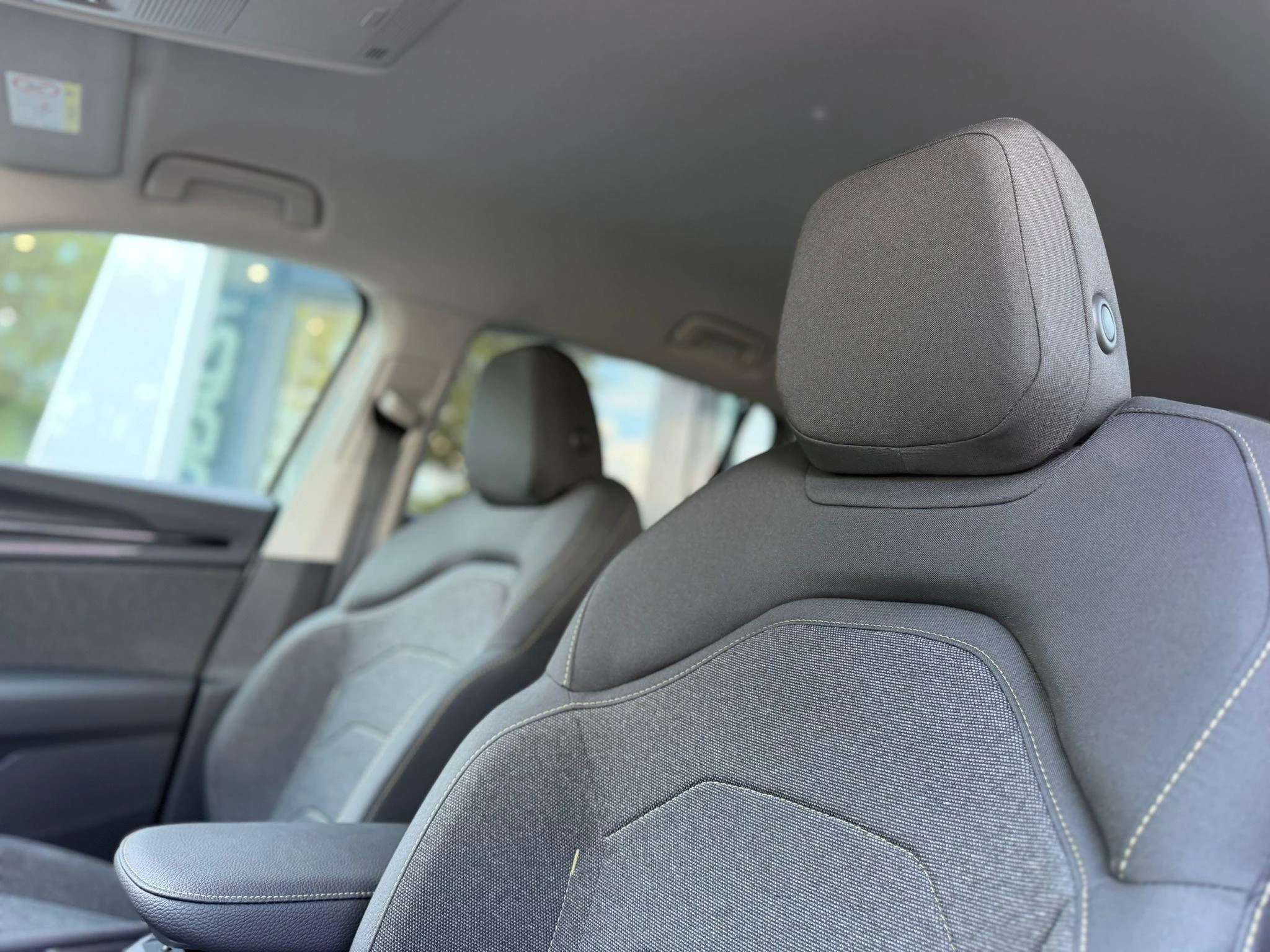 Škoda-Kodiaq-image-8