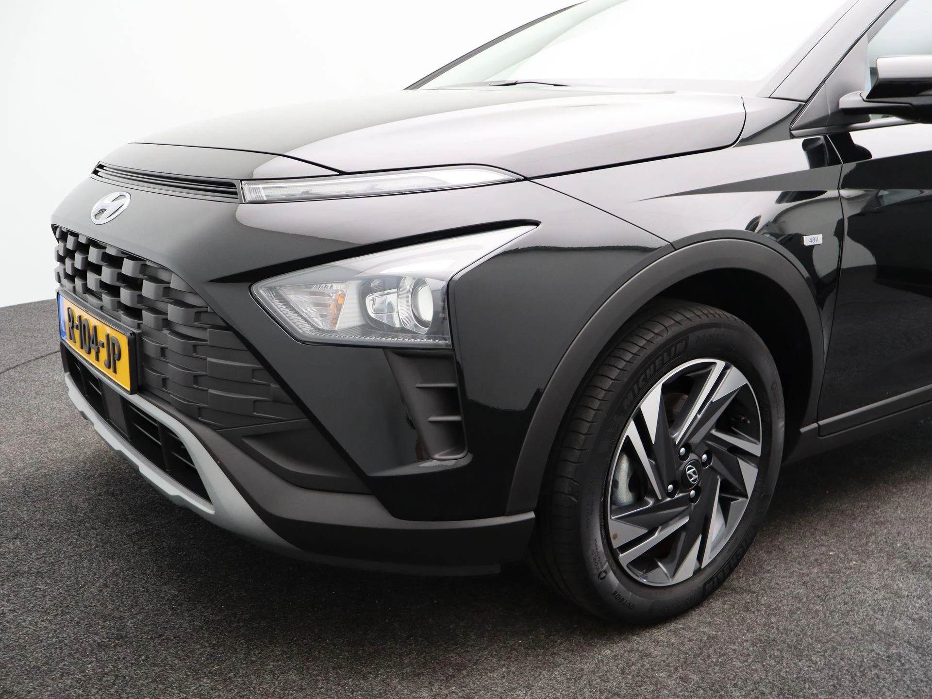 Hyundai-Bayon-image-32