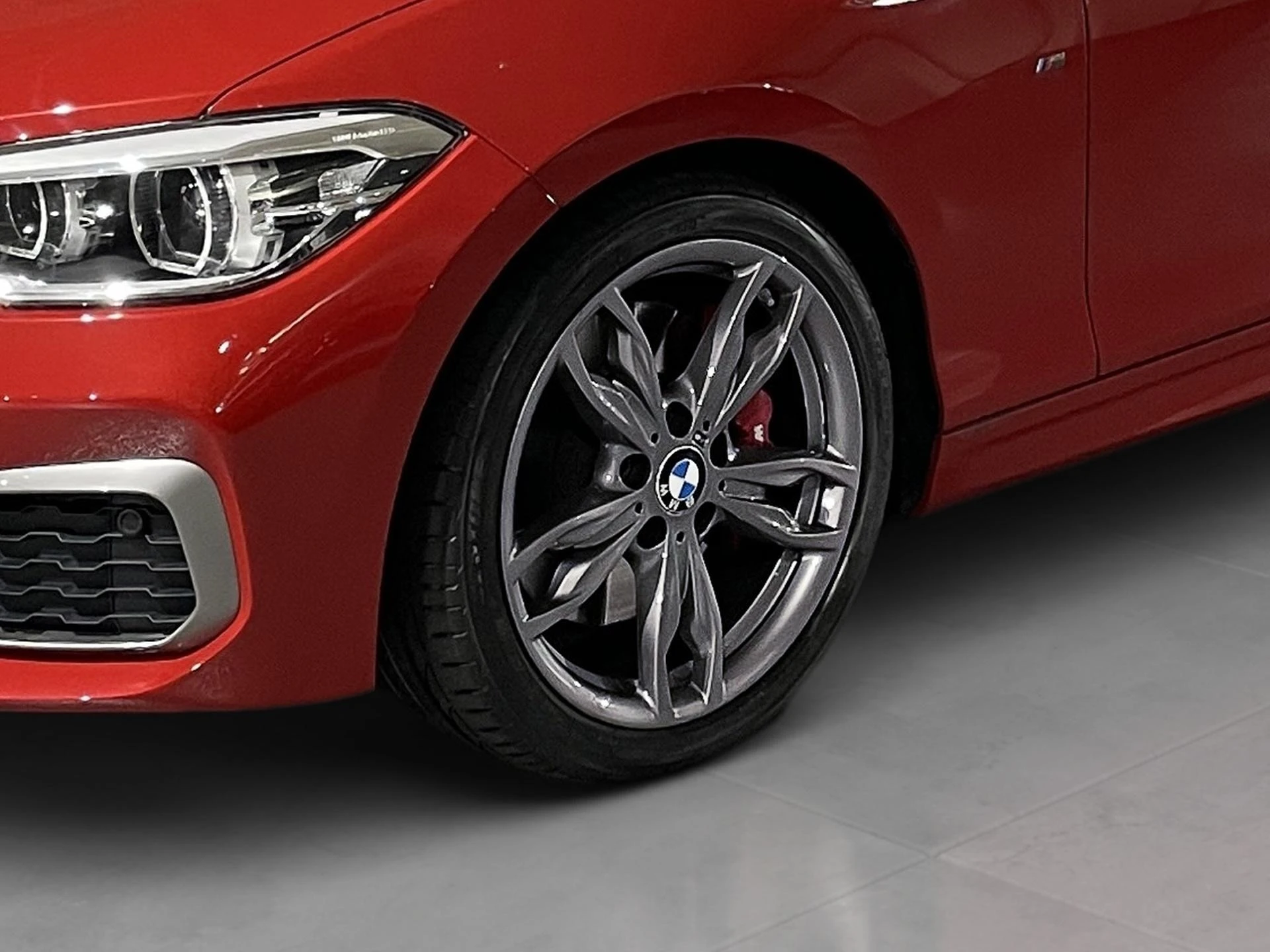BMW-Série 1-image-21
