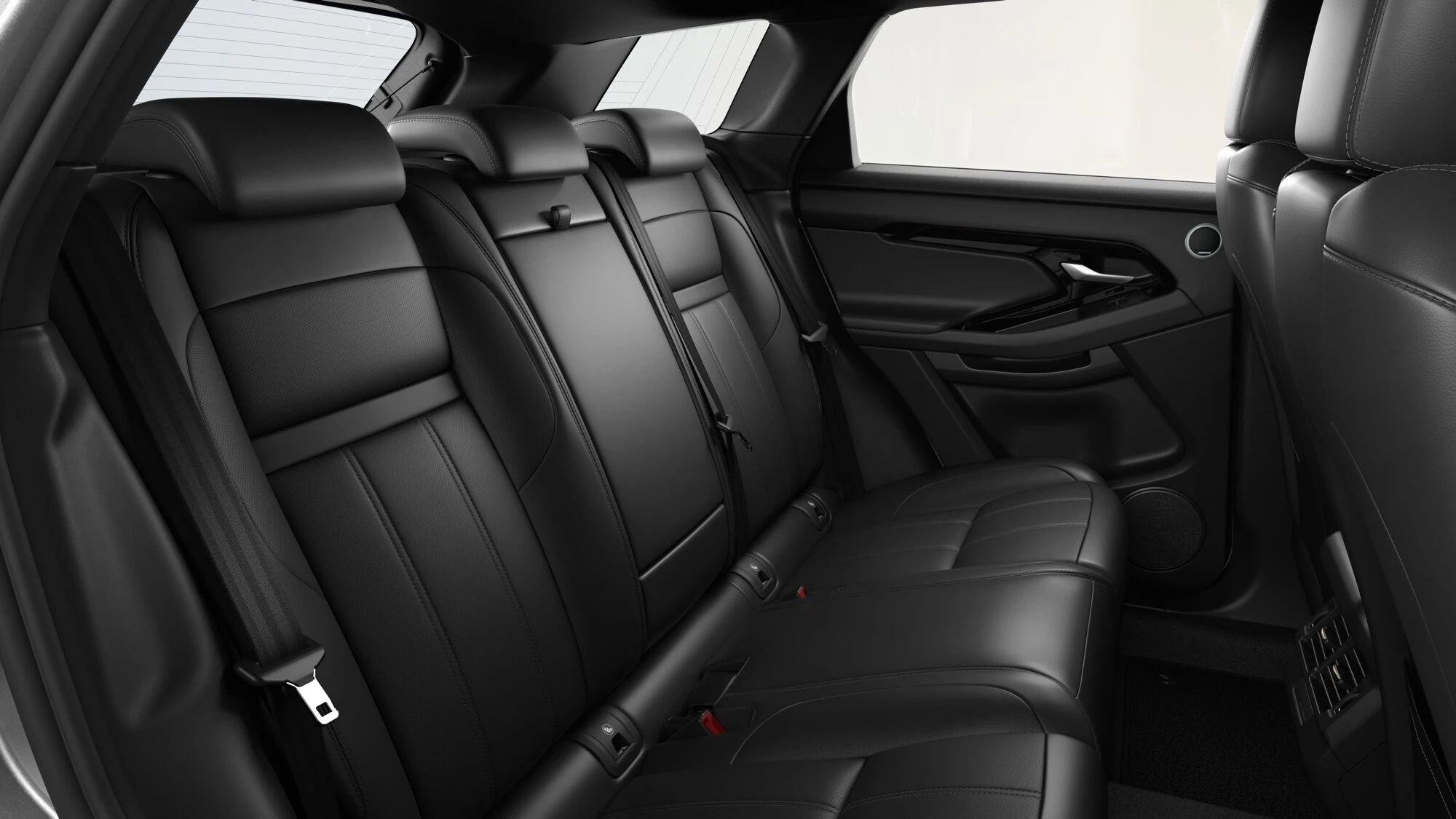 Land Rover-Range Rover Evoque-image-6
