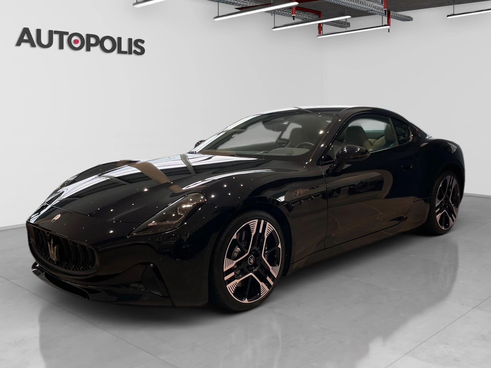 Maserati-GranTurismo-image-0