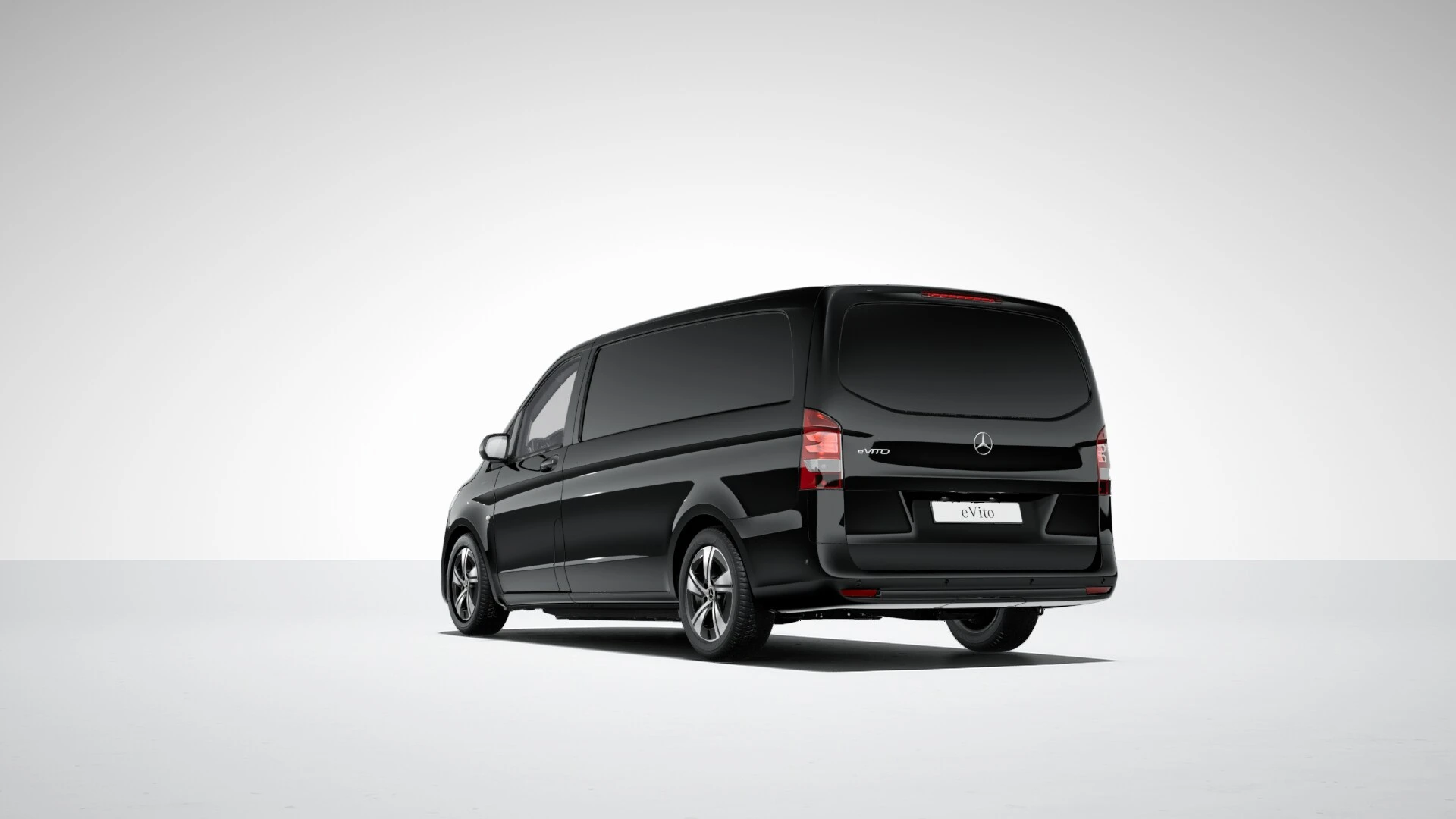 Mercedes-Benz-eVito-image-1