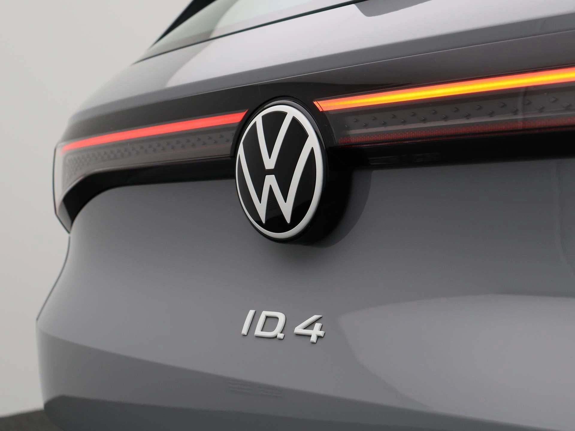 Volkswagen-ID.4-image-35