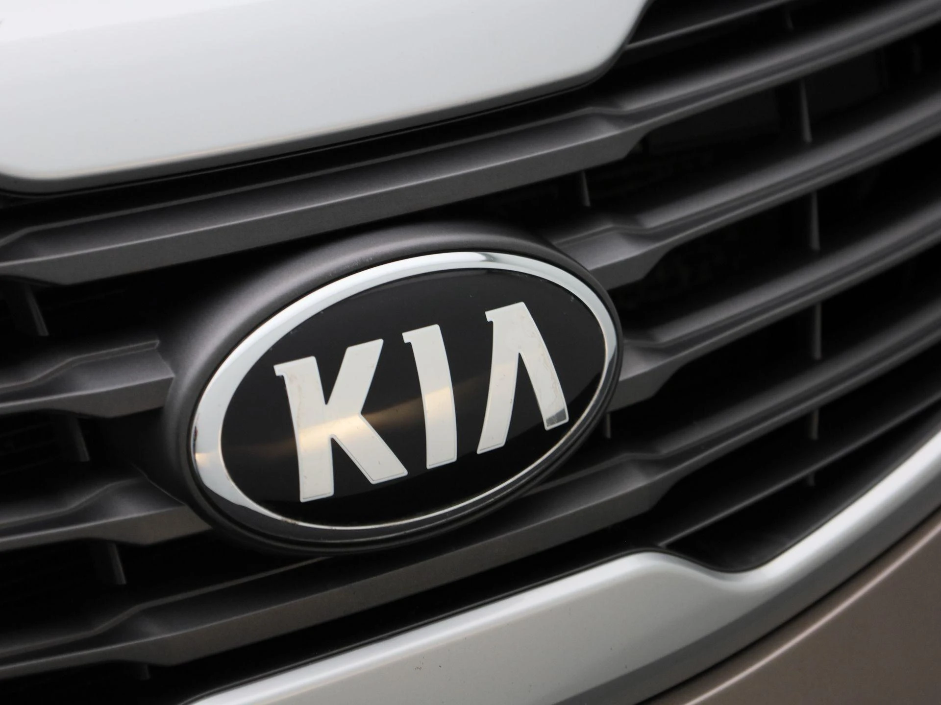 Kia-Sportage-image-28