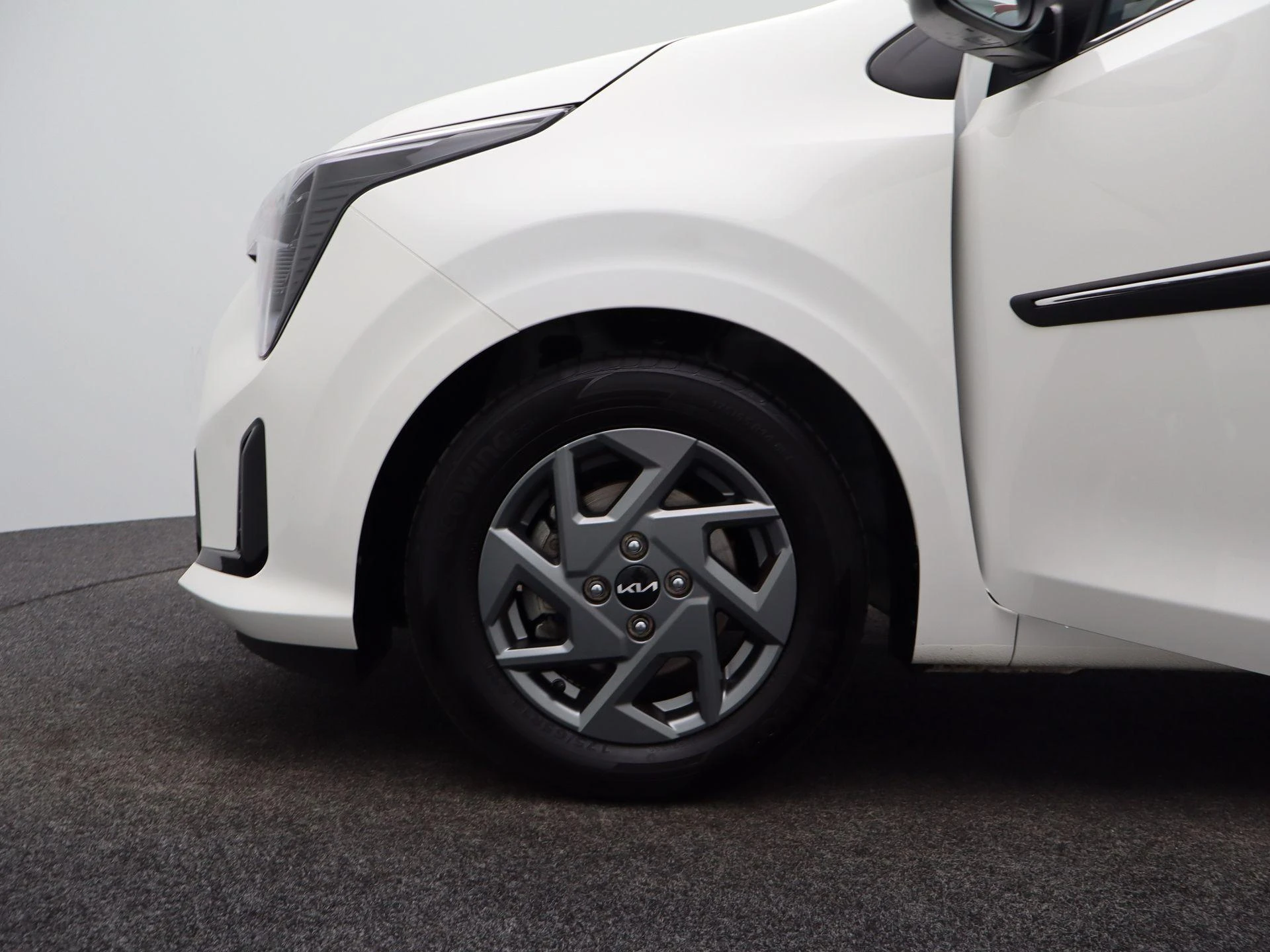 Kia-Picanto-image-14