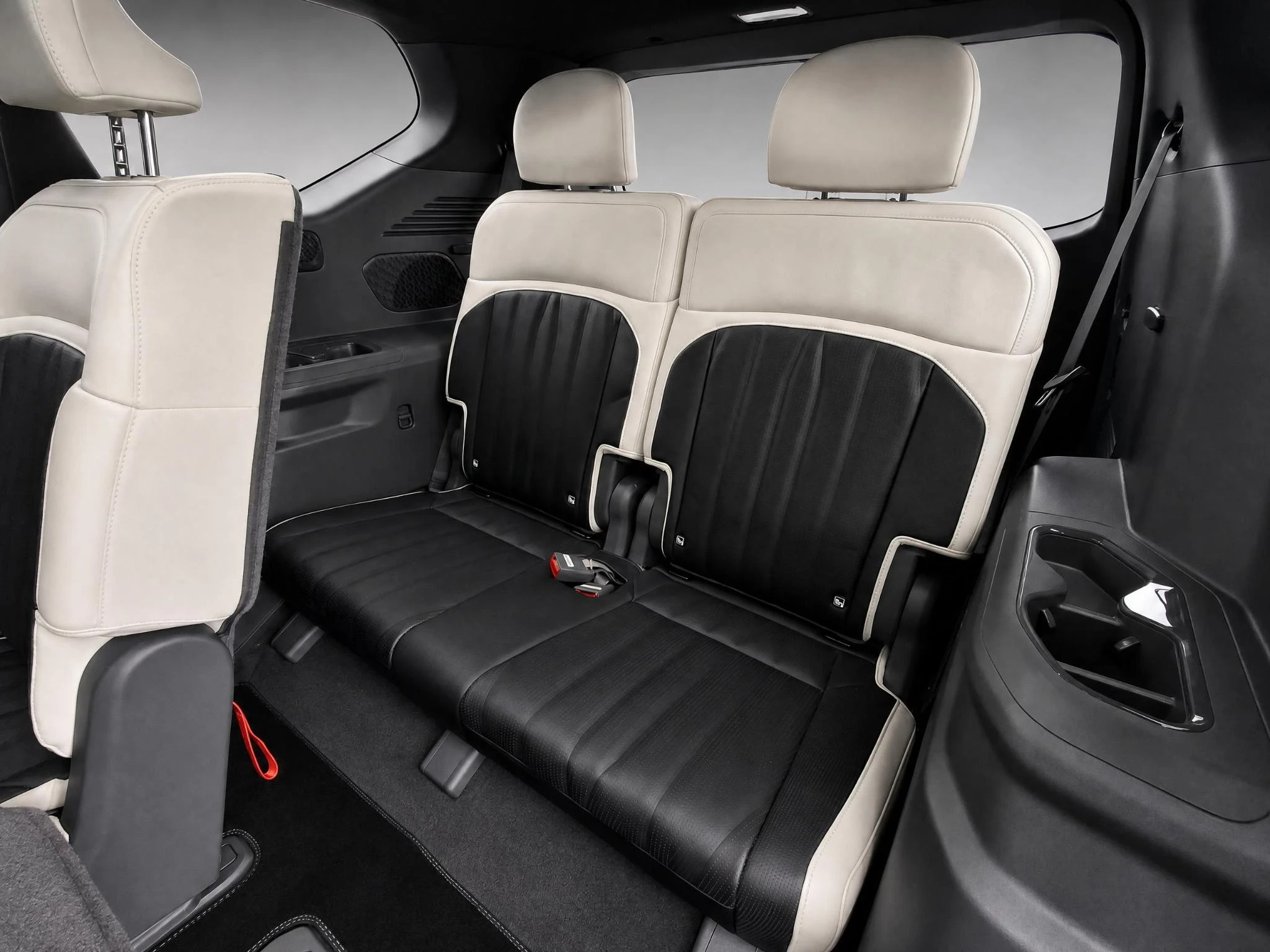 Kia-EV9-image-10