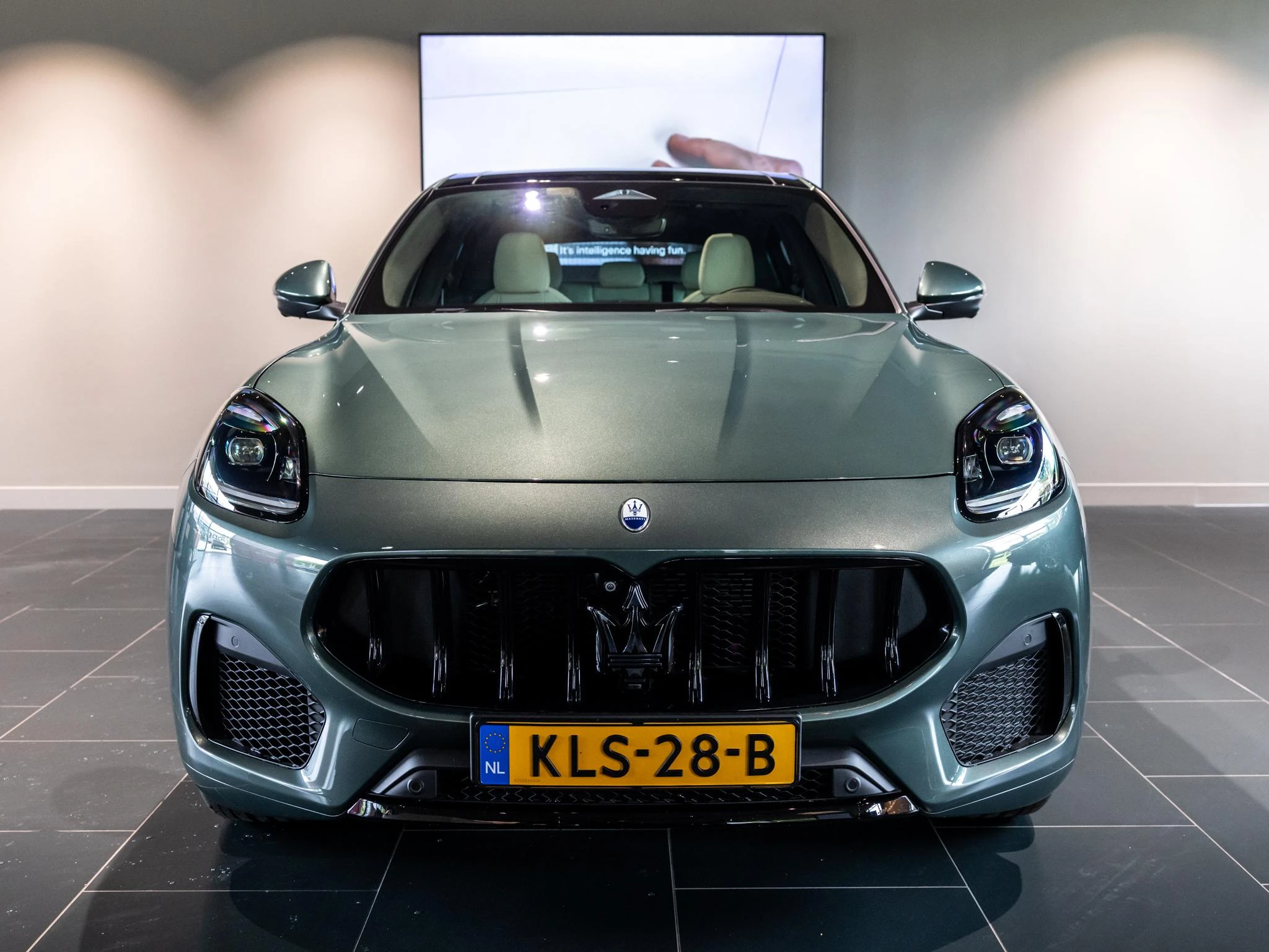 Maserati-Grecale-image-4