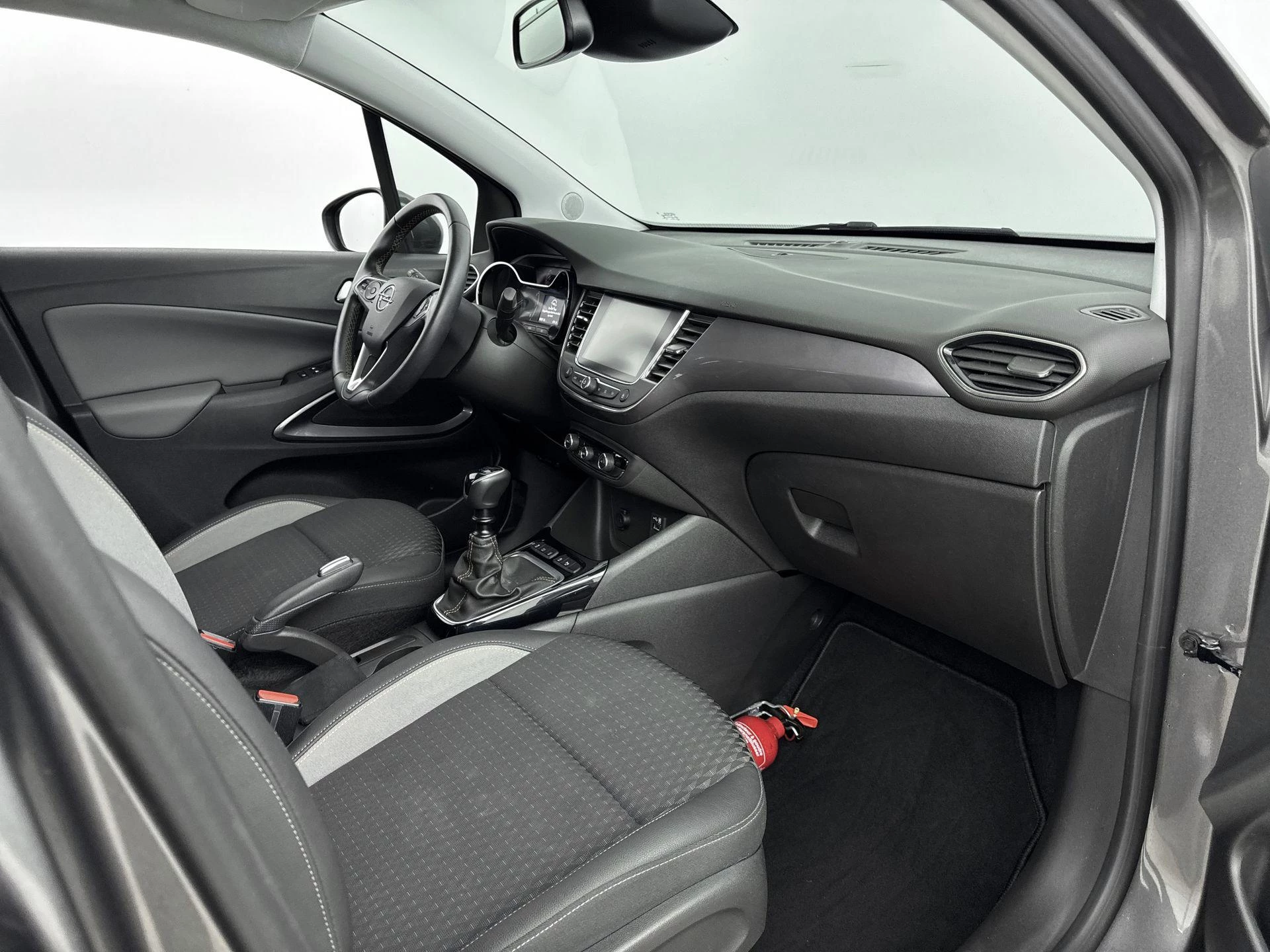 Opel-Crossland X-image-18