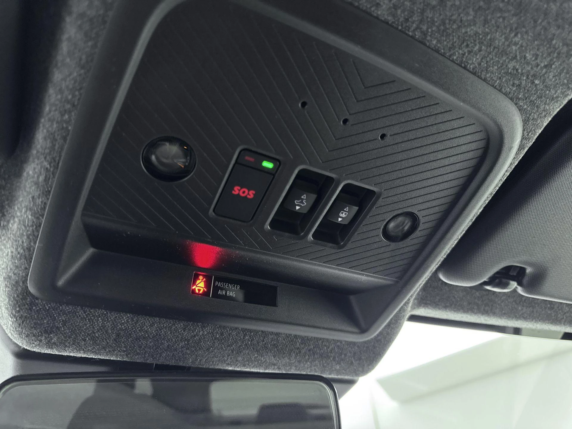 Dacia-Bigster-image-11