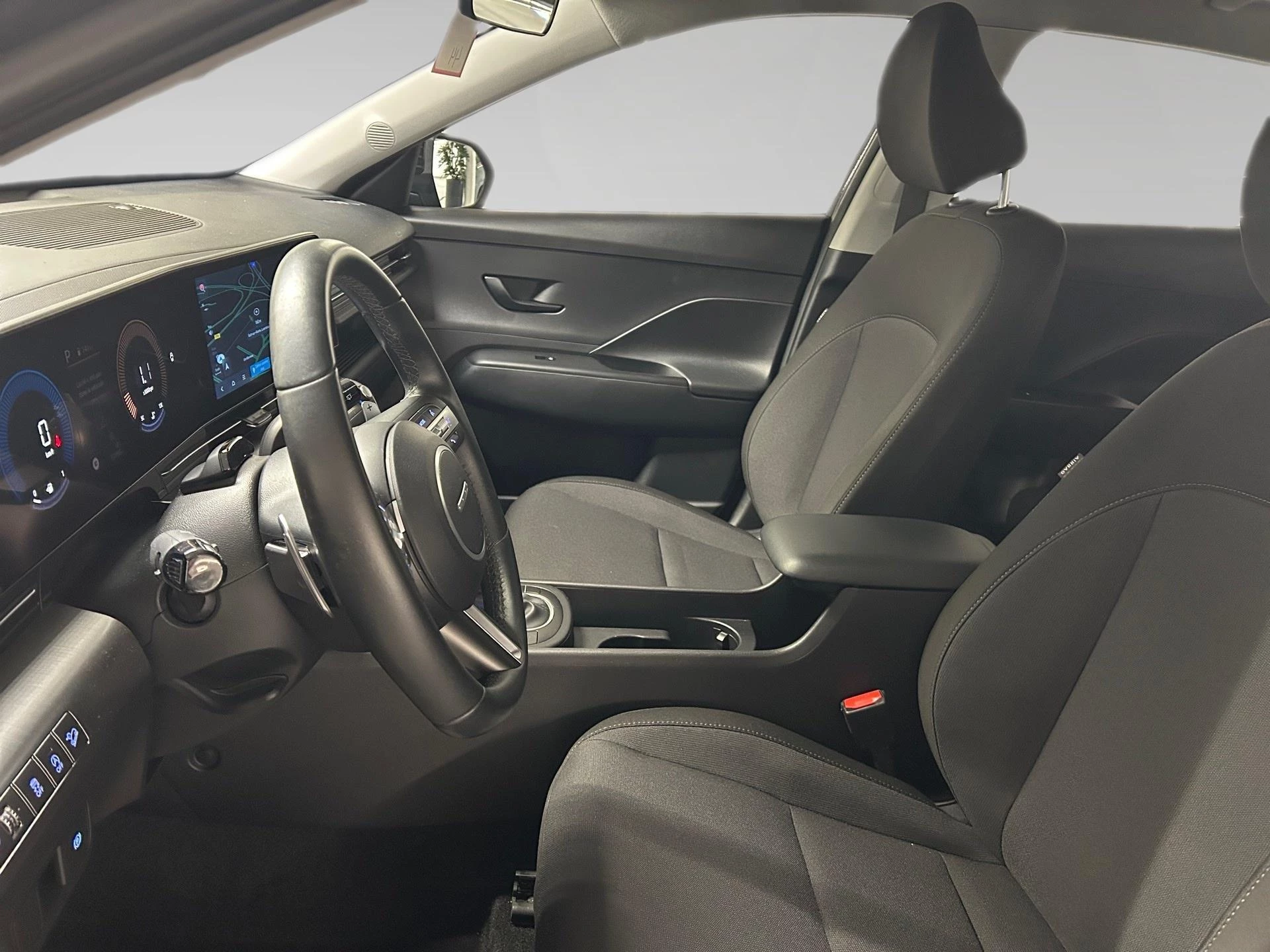 Hyundai-Kona-image-3