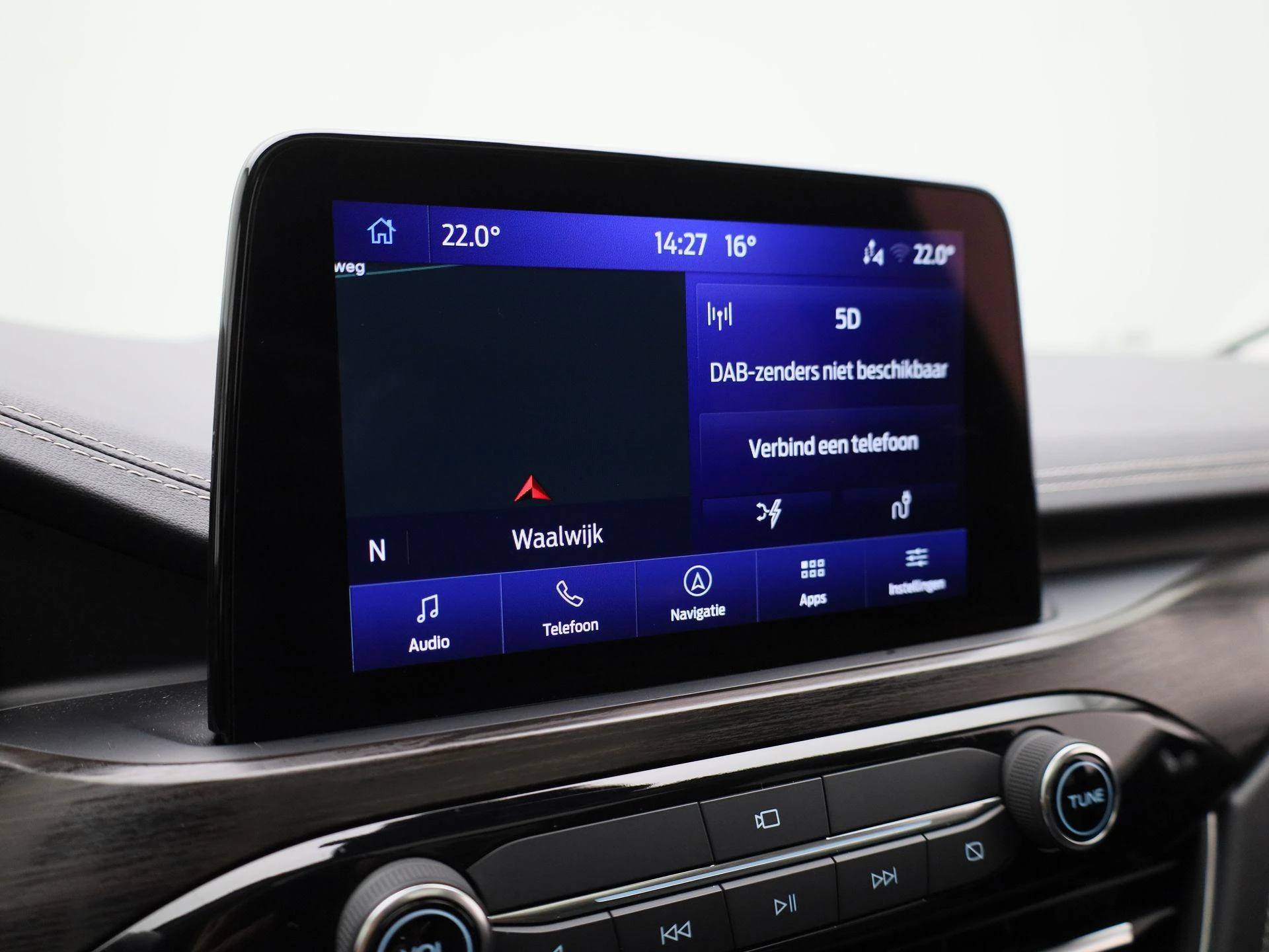 Ford-Kuga-image-24