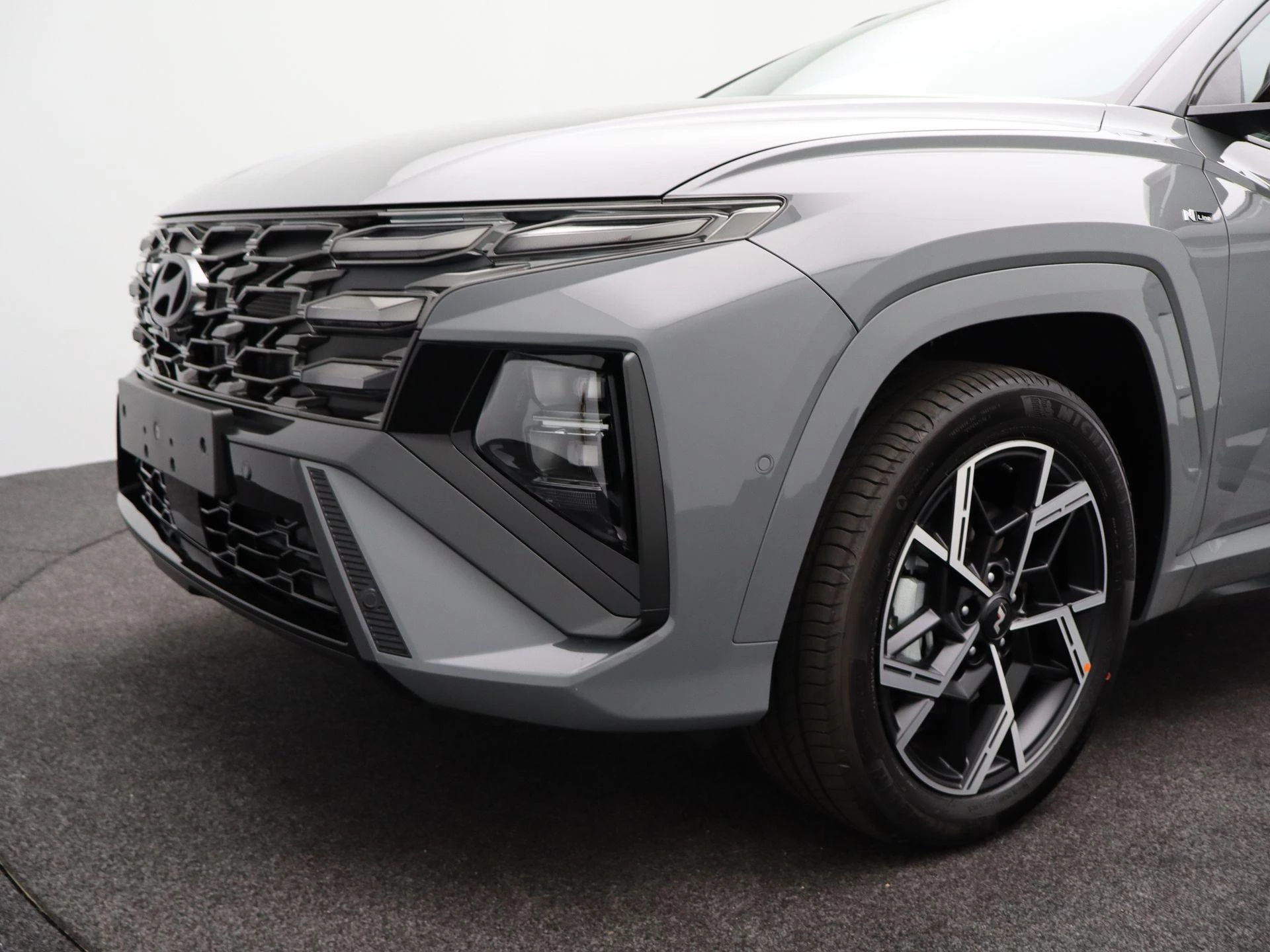 Hyundai-Tucson-image-41