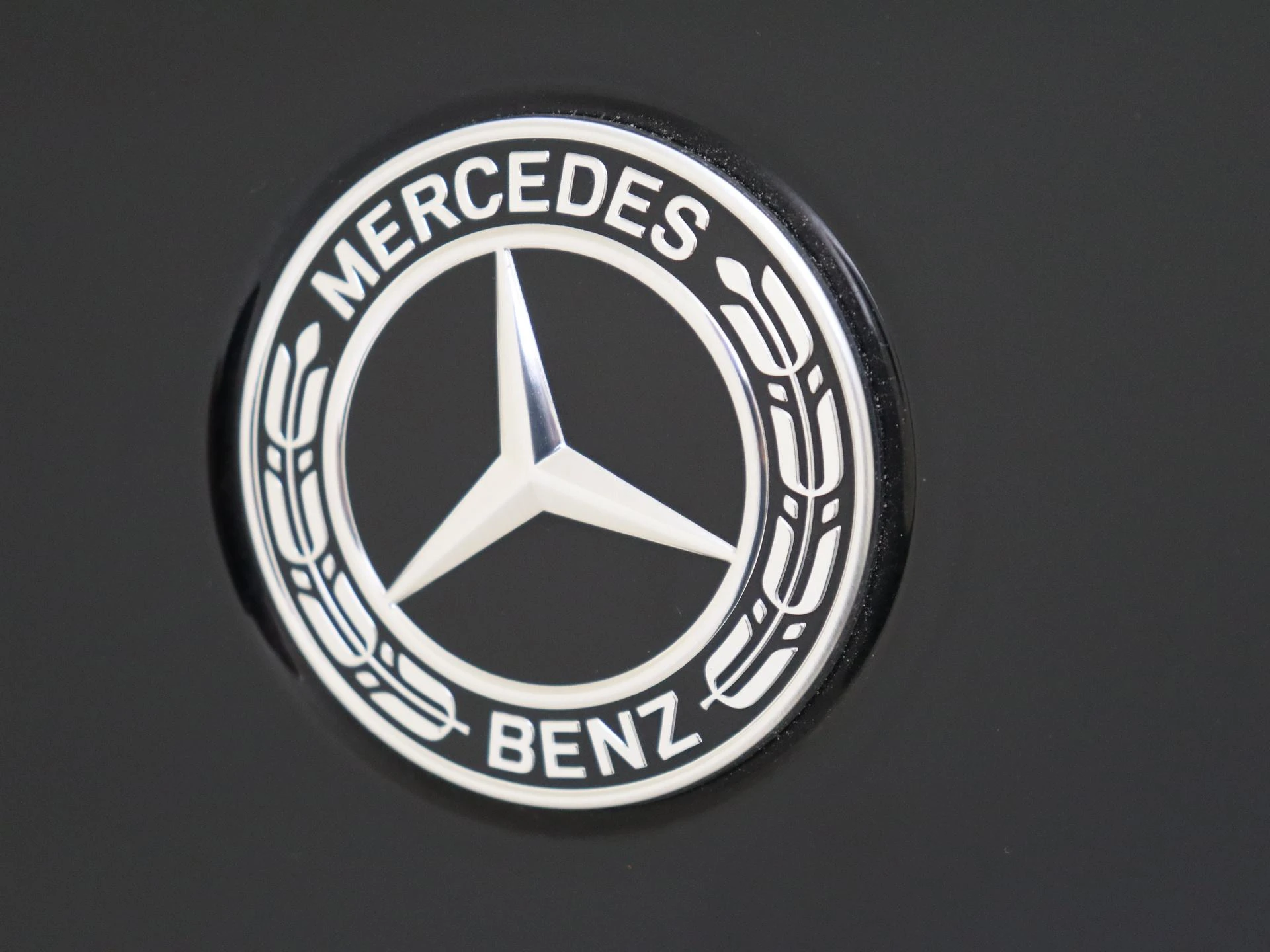 Mercedes-Benz-EQE-image-26