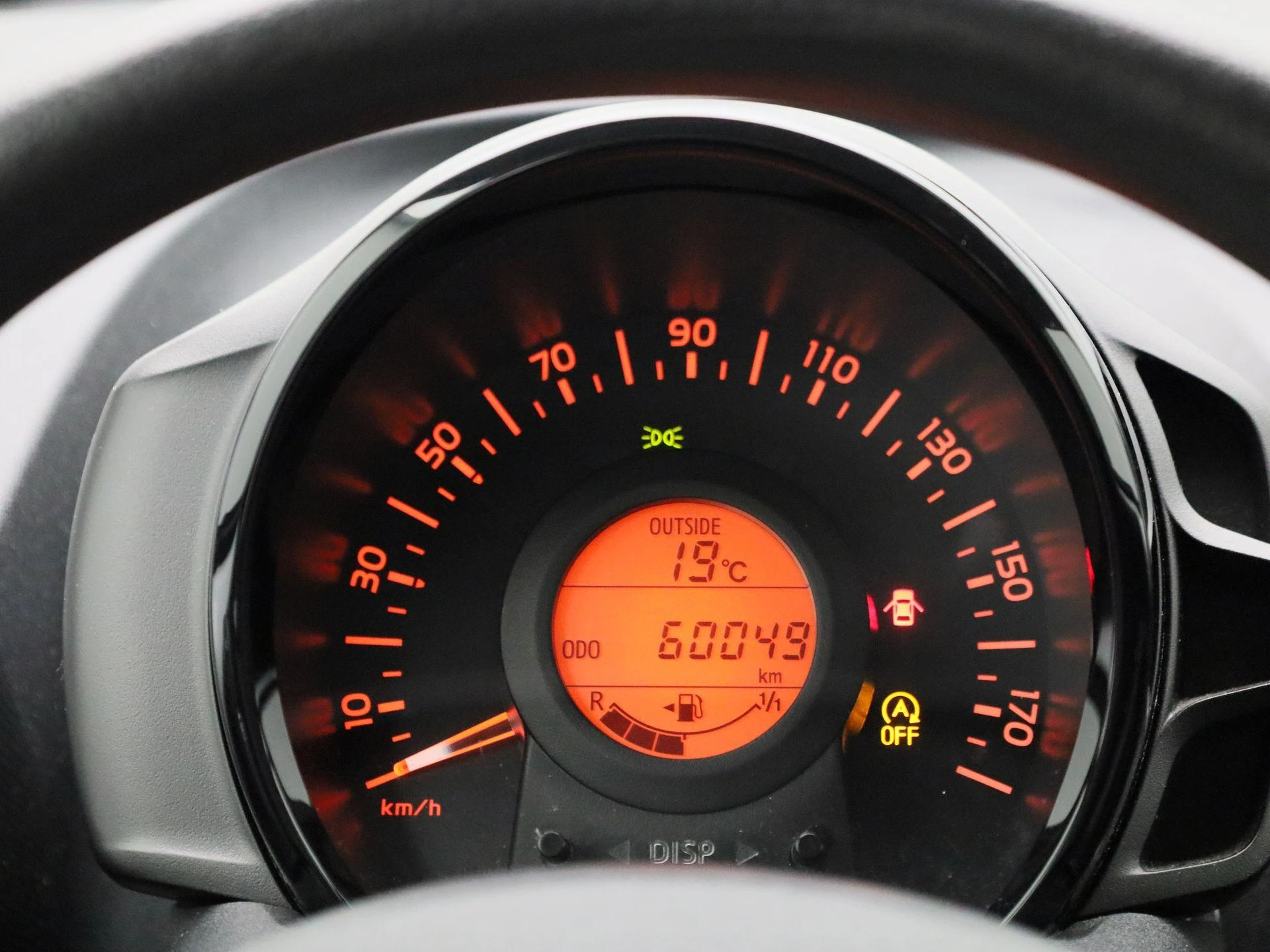 Toyota-Aygo-image-7
