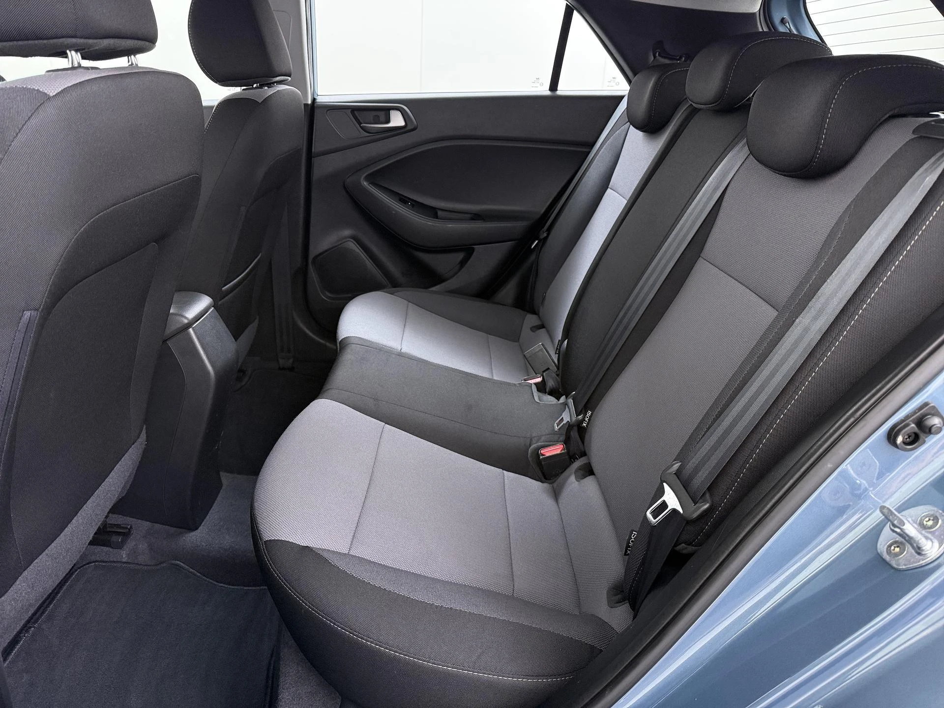 Hyundai-i20-image-25