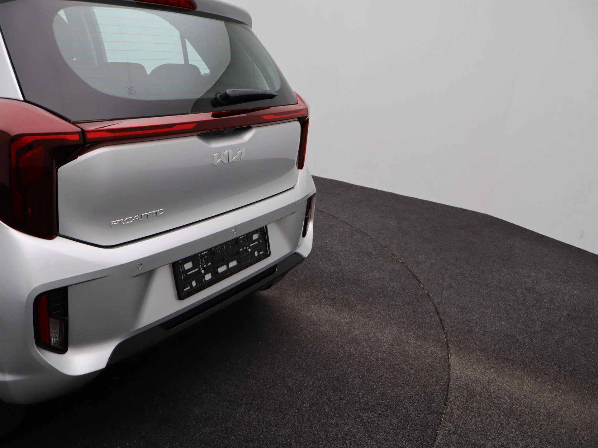 Kia-Picanto-image-34
