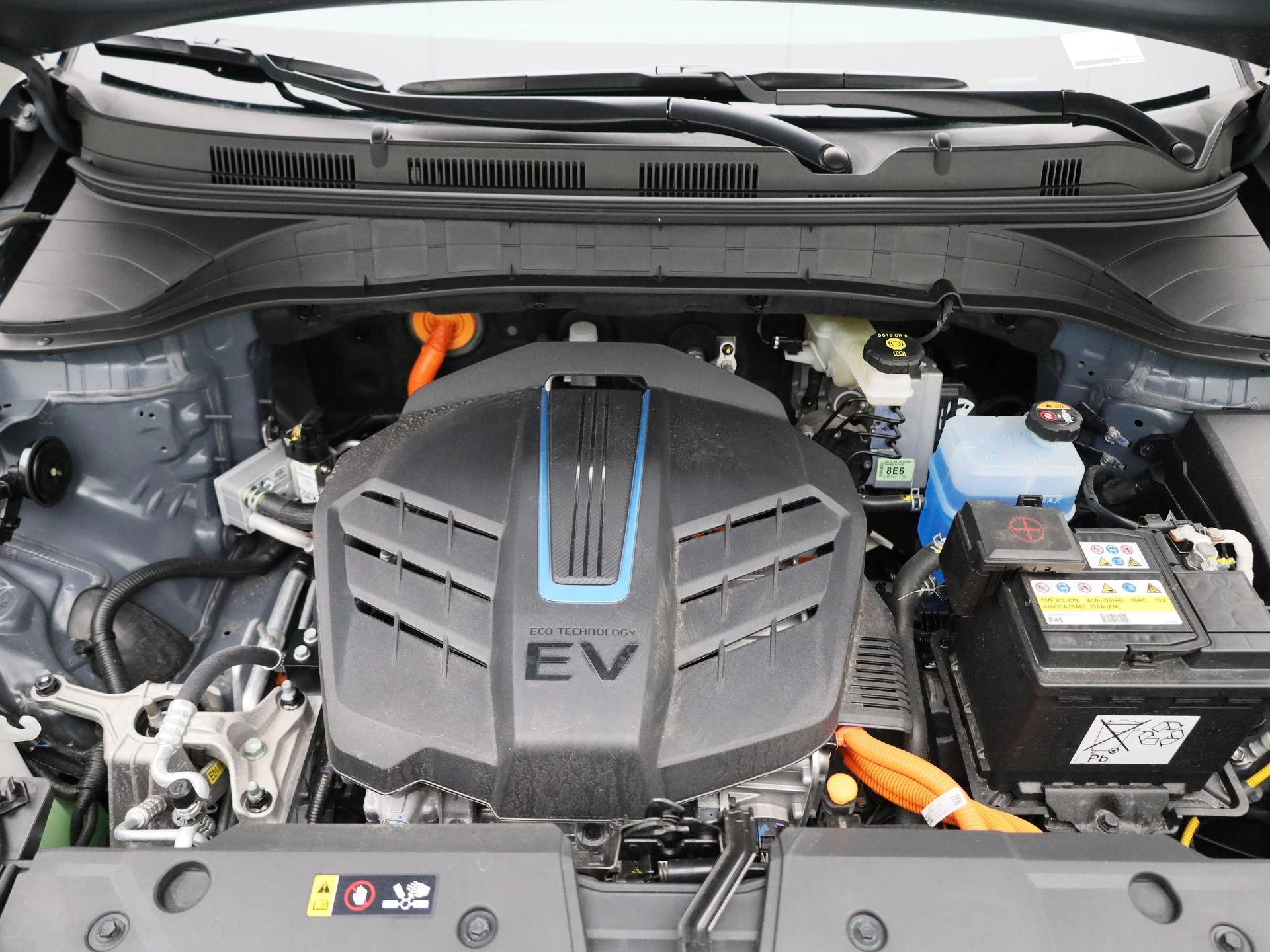 Hyundai-Kona-image-37