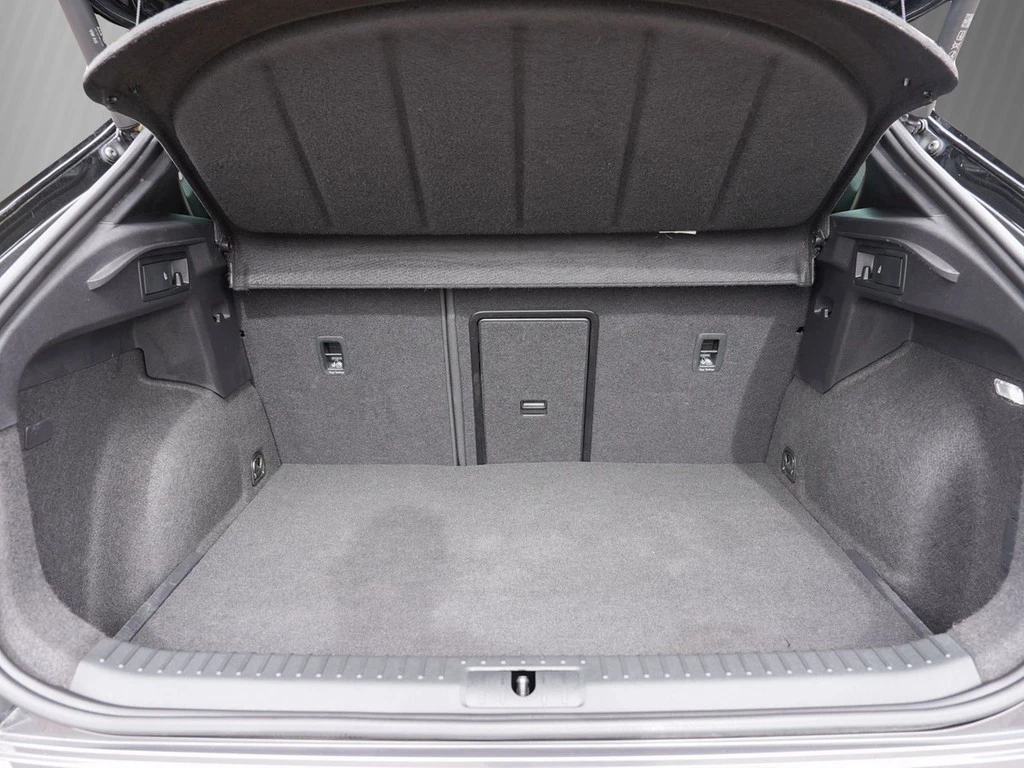 CUPRA Formentor 1.4 TSI DSG e-Hybrid