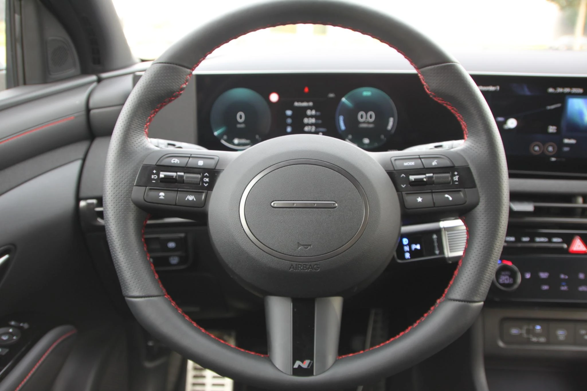 Hyundai-Tucson-image-16