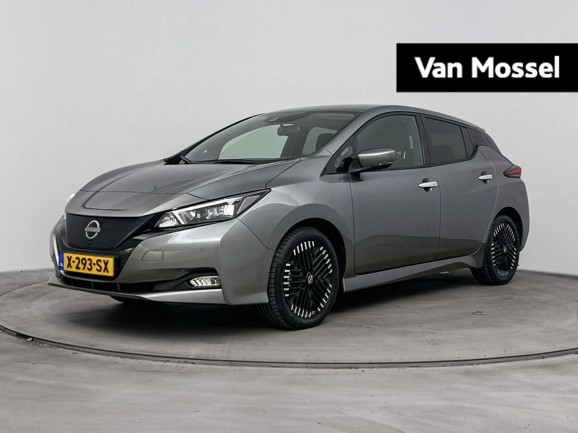 Nissan-Leaf-image-0