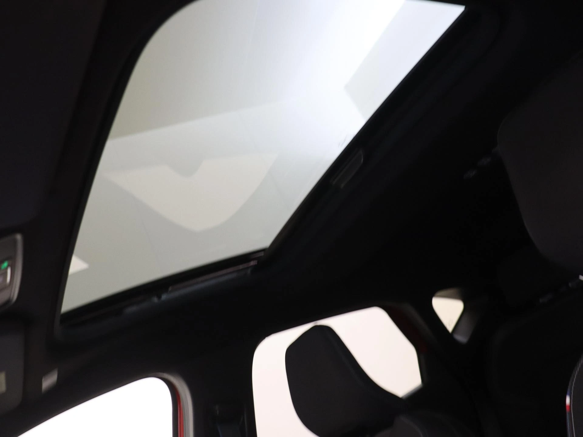 Renault-Captur-image-26