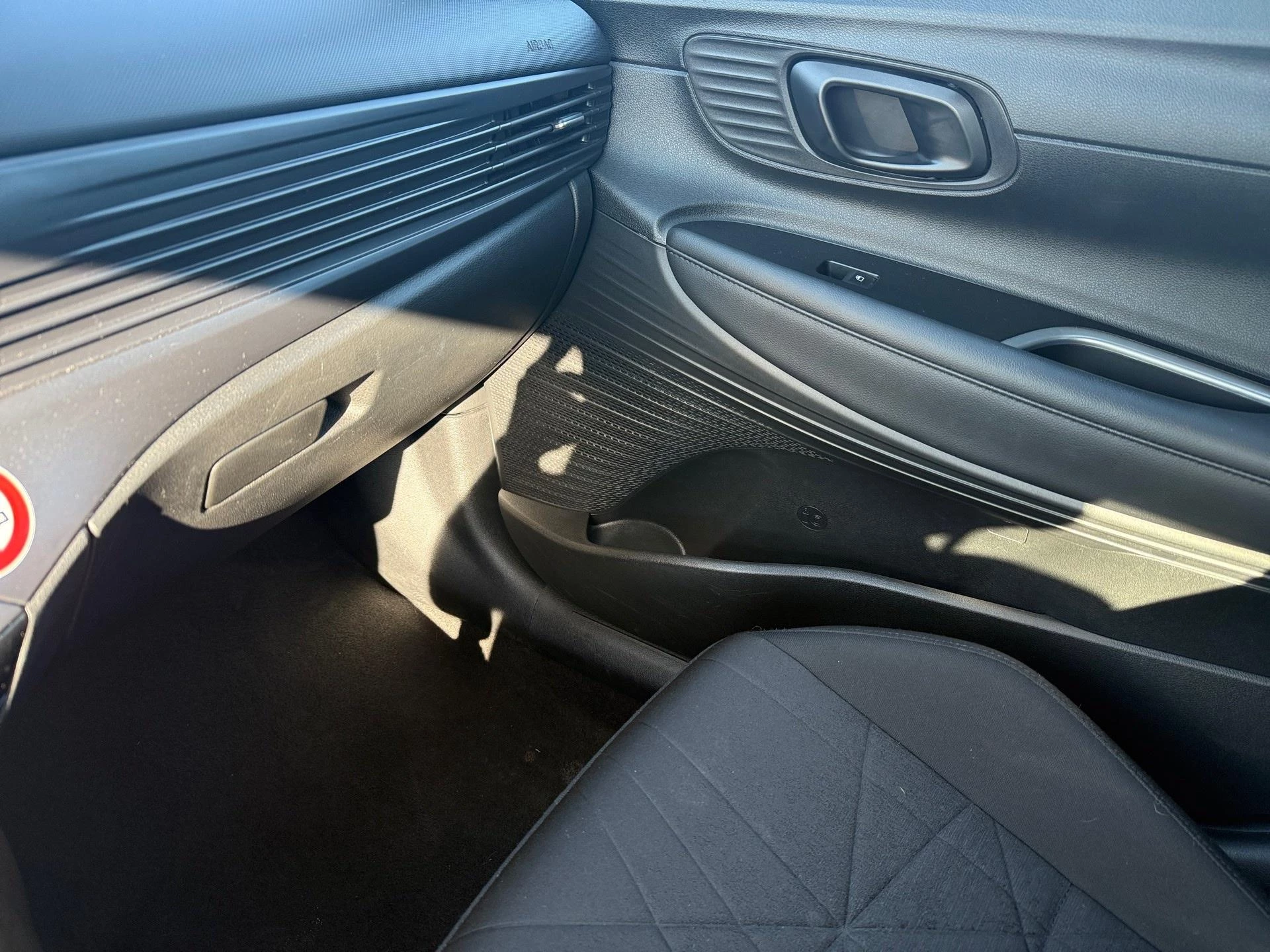 Hyundai-Bayon-image-17