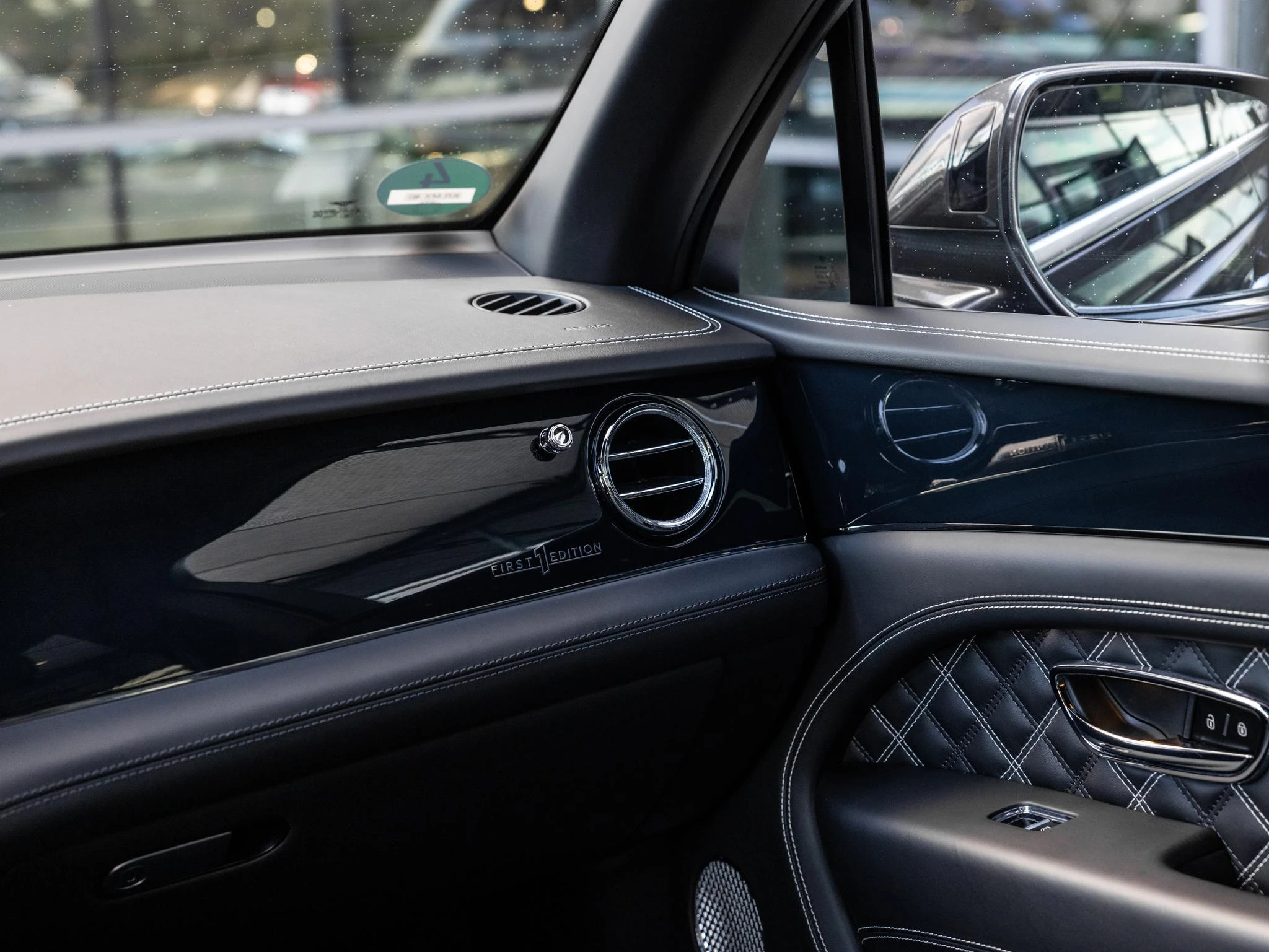 Bentley-Bentayga-image-41