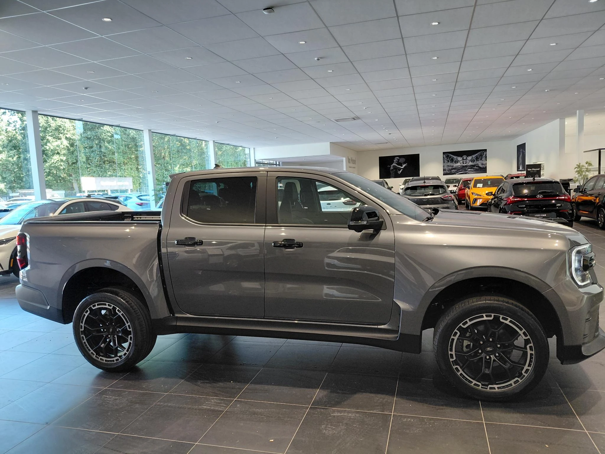 Ford-Ranger-image-3