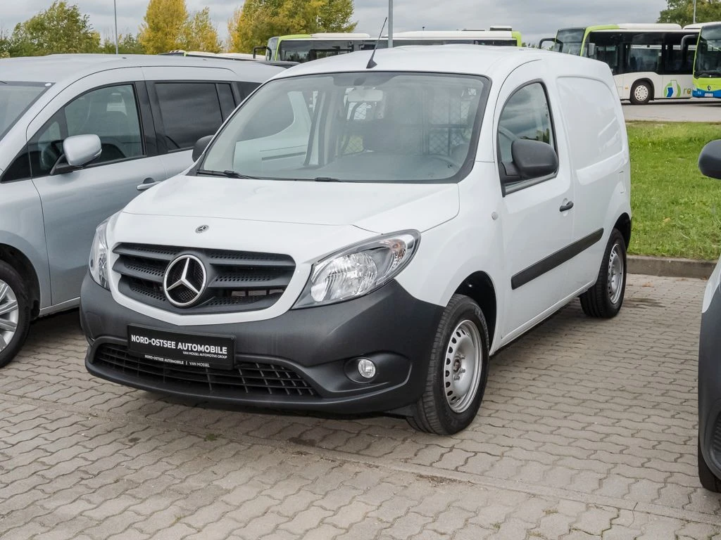Mercedes-Benz-Citan 109 CDI-image-7