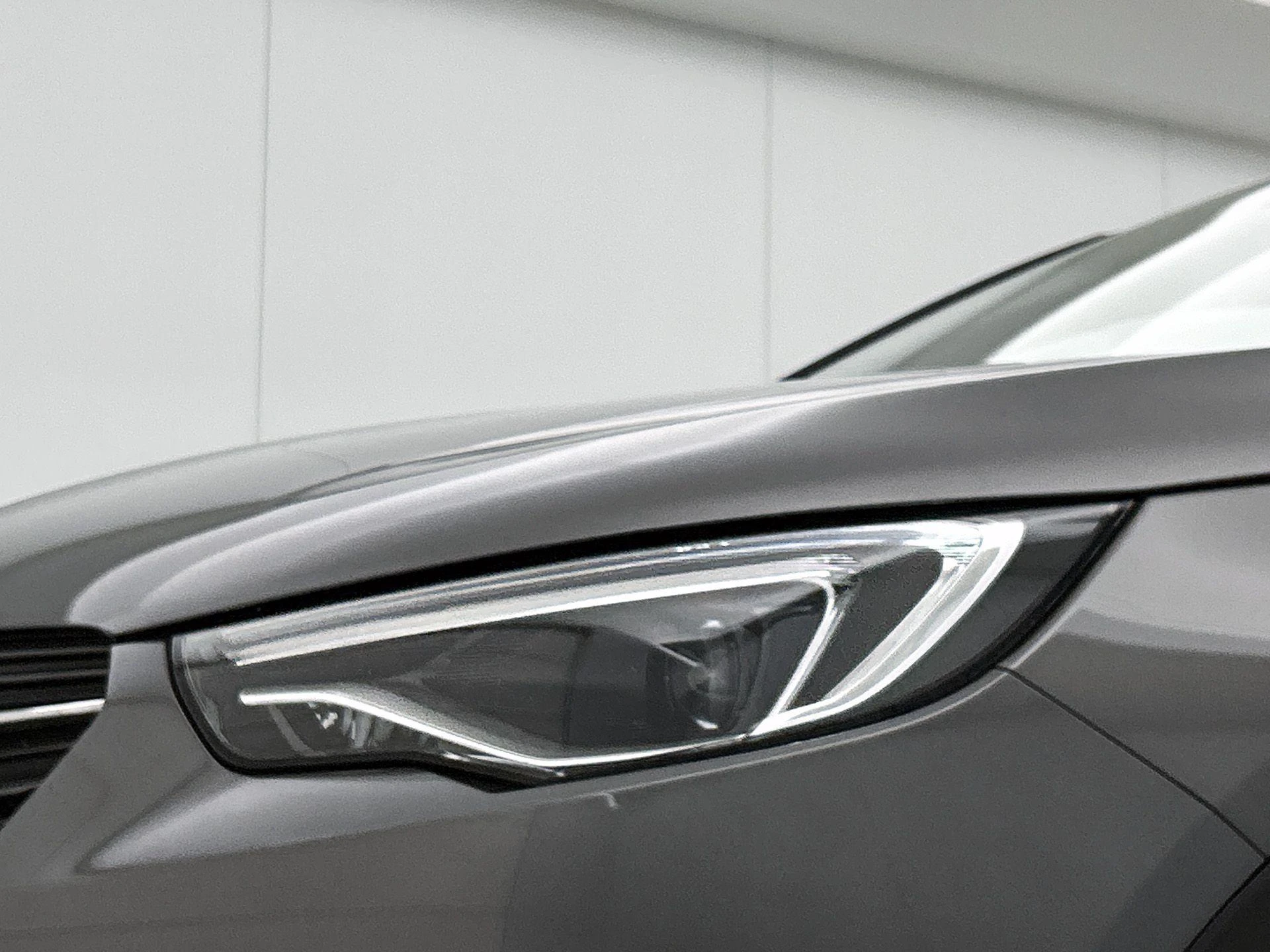 Opel-Grandland X-image-36