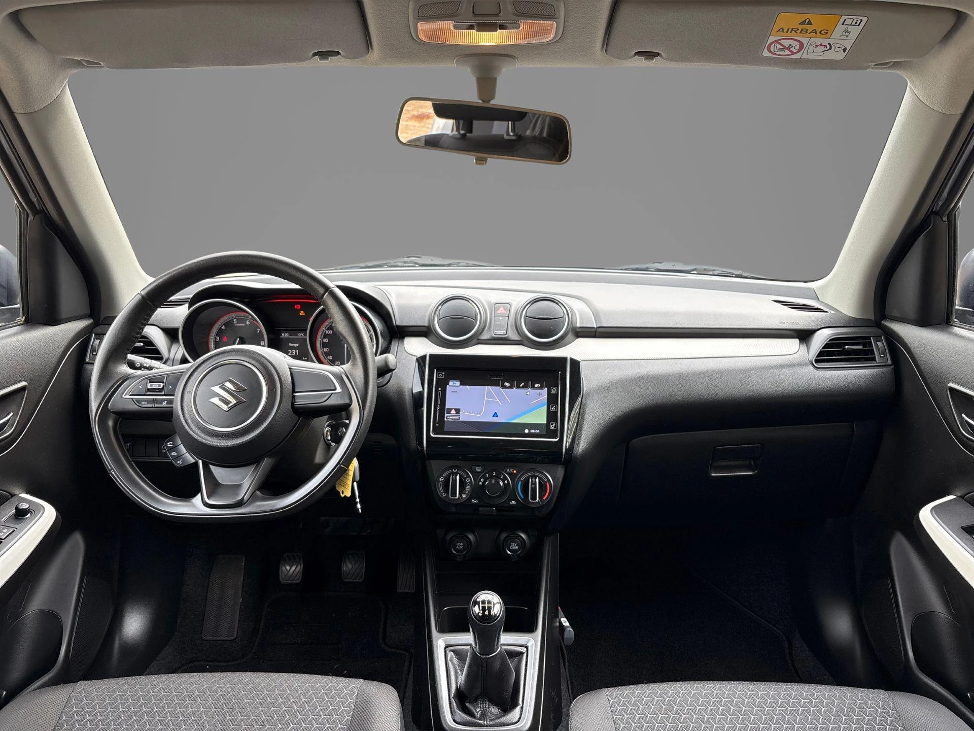 Suzuki-Swift-image-3