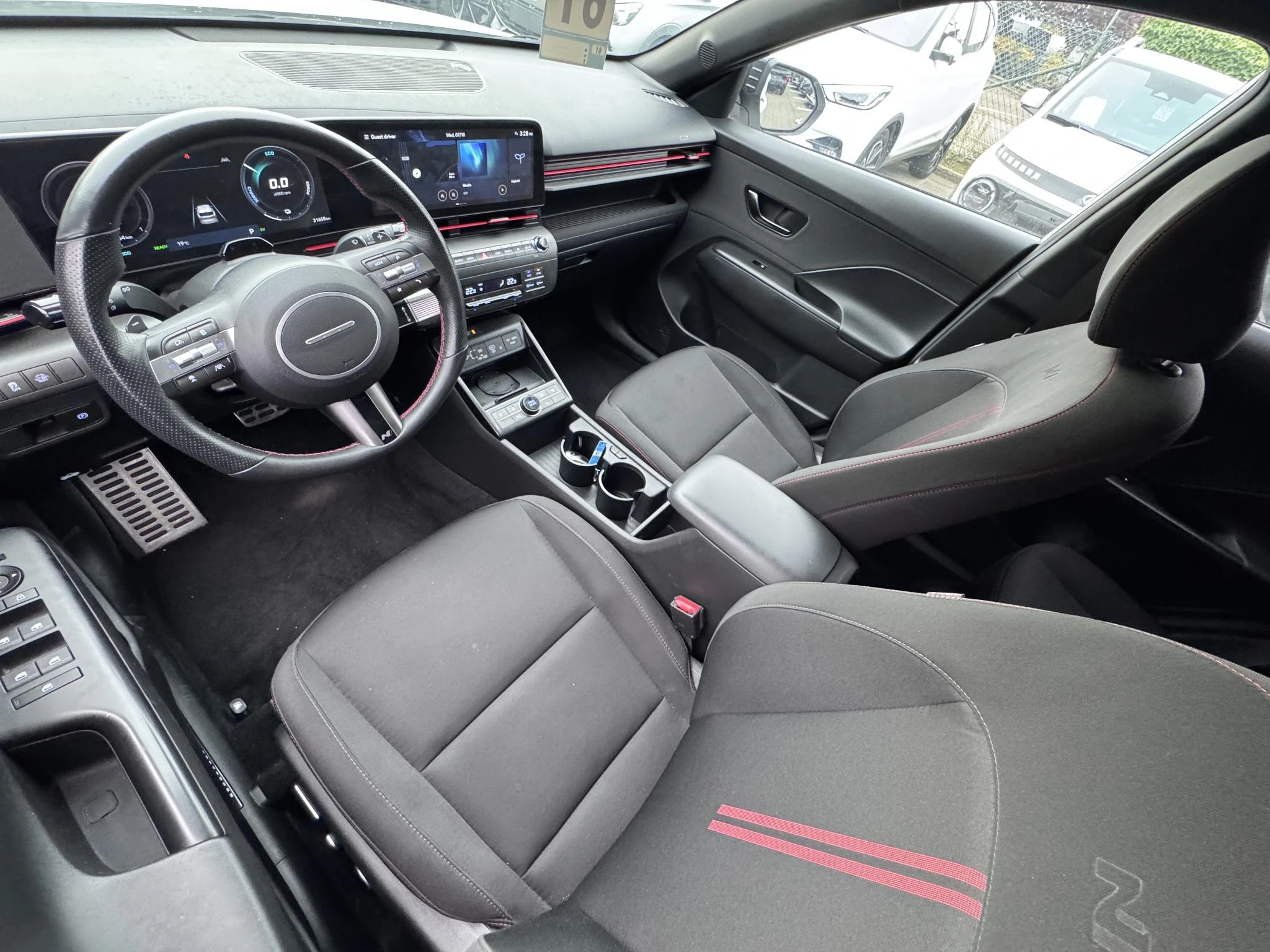 Hyundai-Kona-image-8