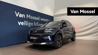 Citroën C5 Aircross 1.6 Plug-in Hybrid 225 Business Plus