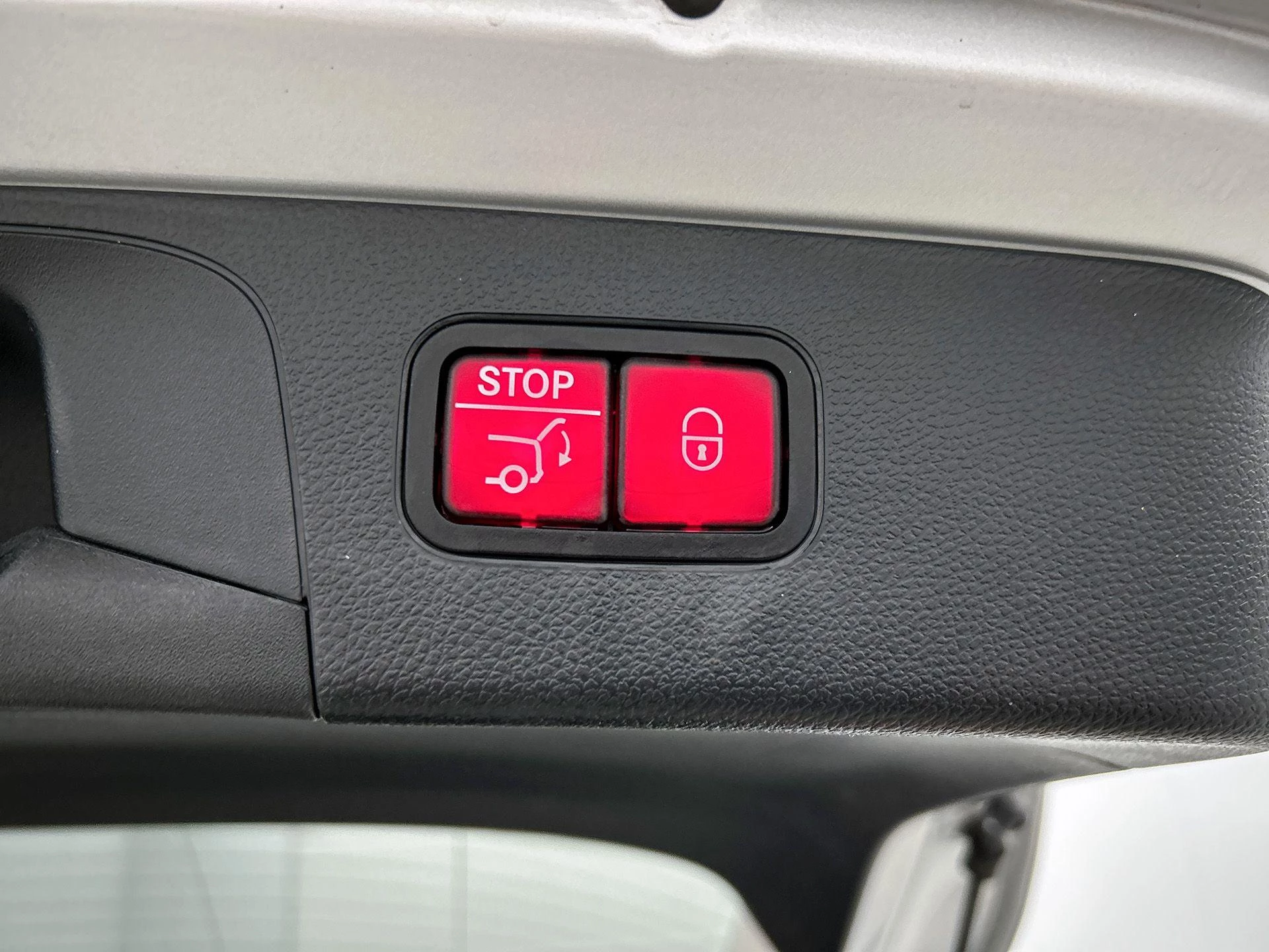 Mercedes-Benz GLC 300e 4MATIC Business Solution AMG