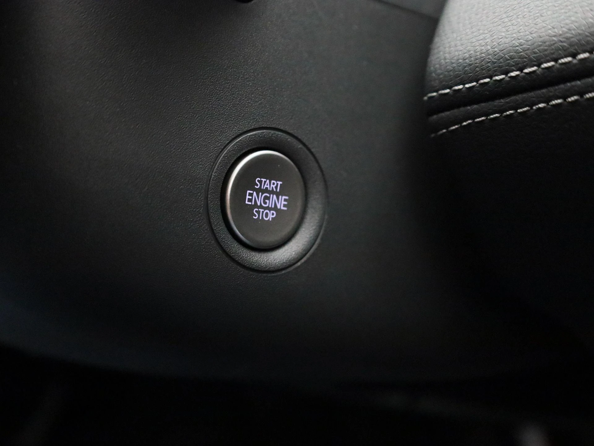 Volkswagen ID.3 Pro S Limited Edition 79 kWh 204 PK|