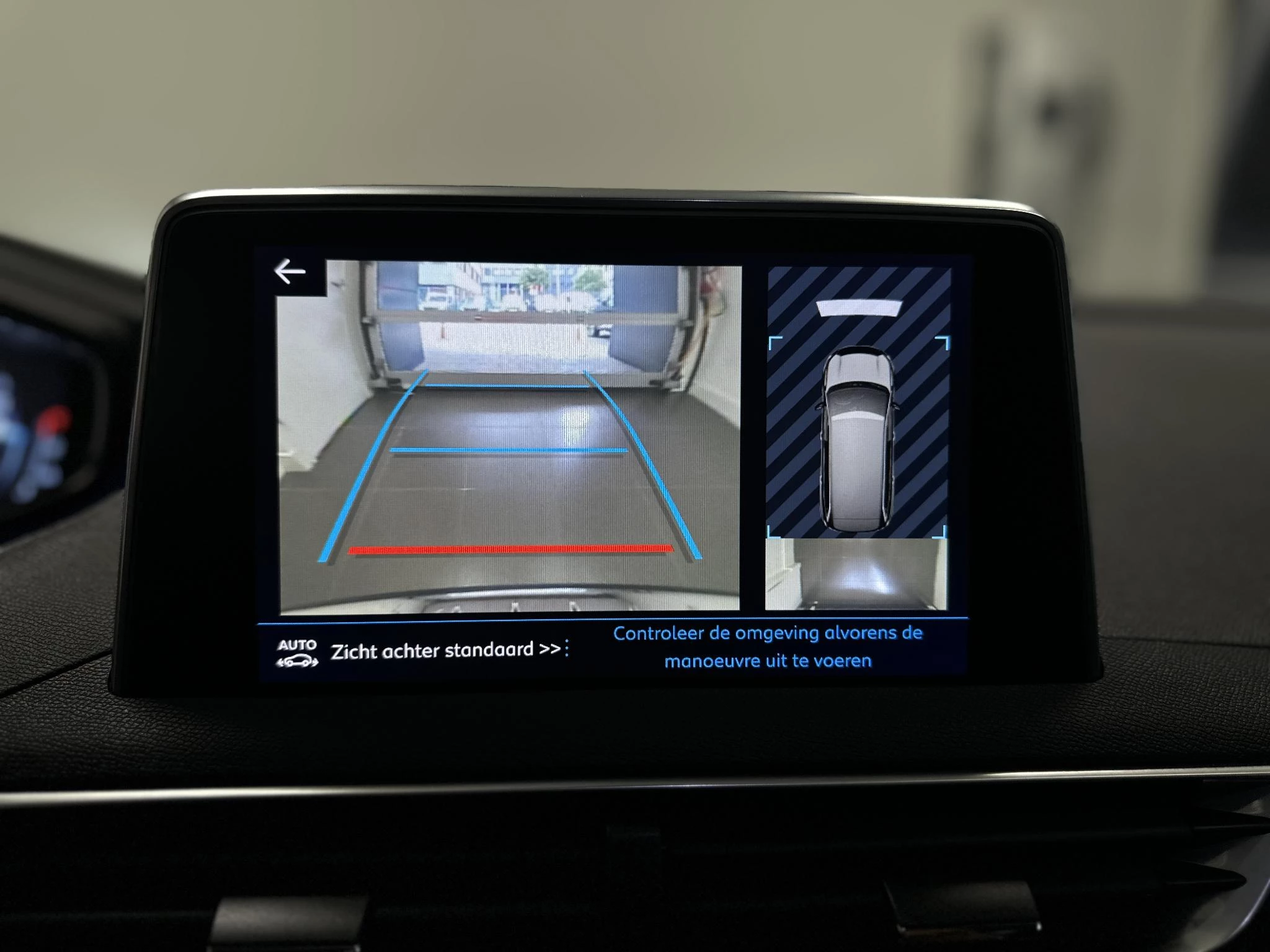 Peugeot-5008-image-22