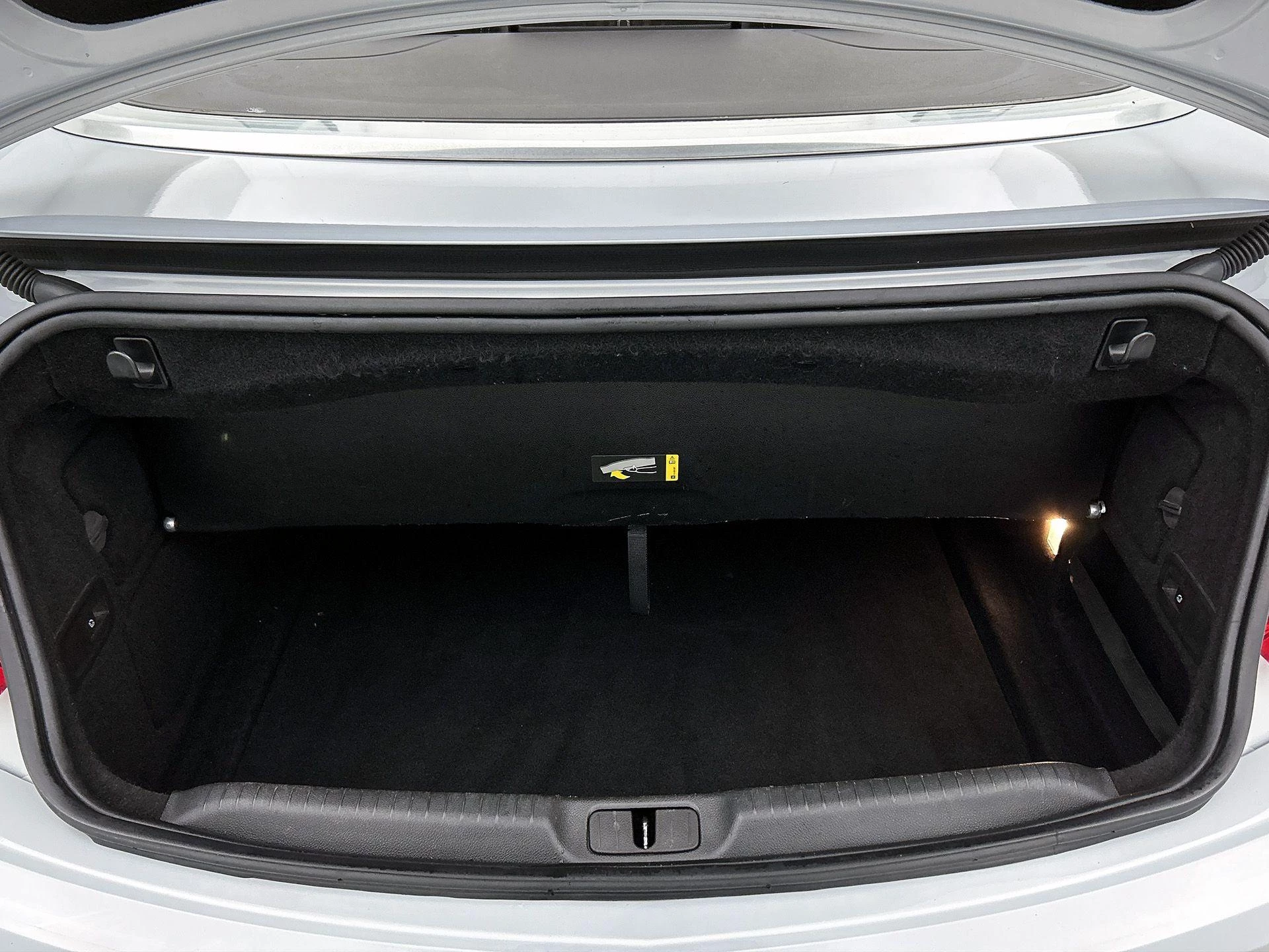 Opel-Cascada-image-15