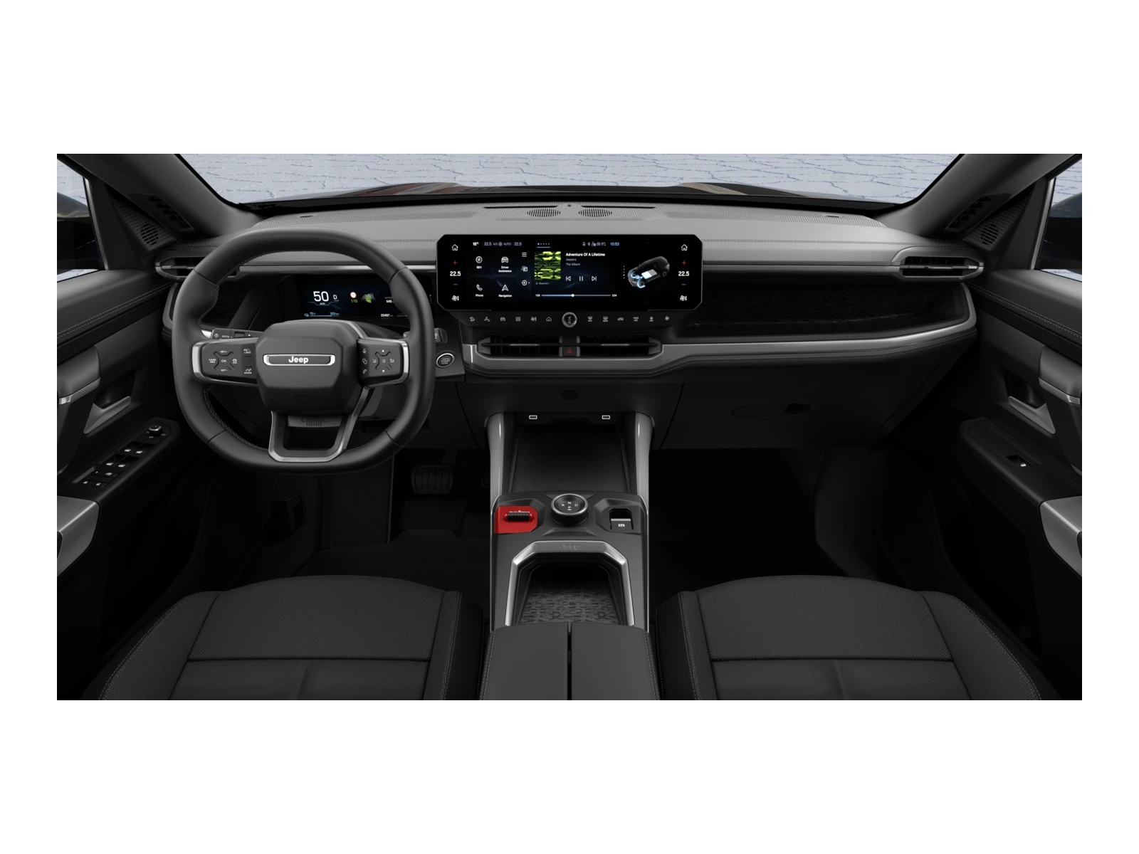 Jeep-Compass-image-7