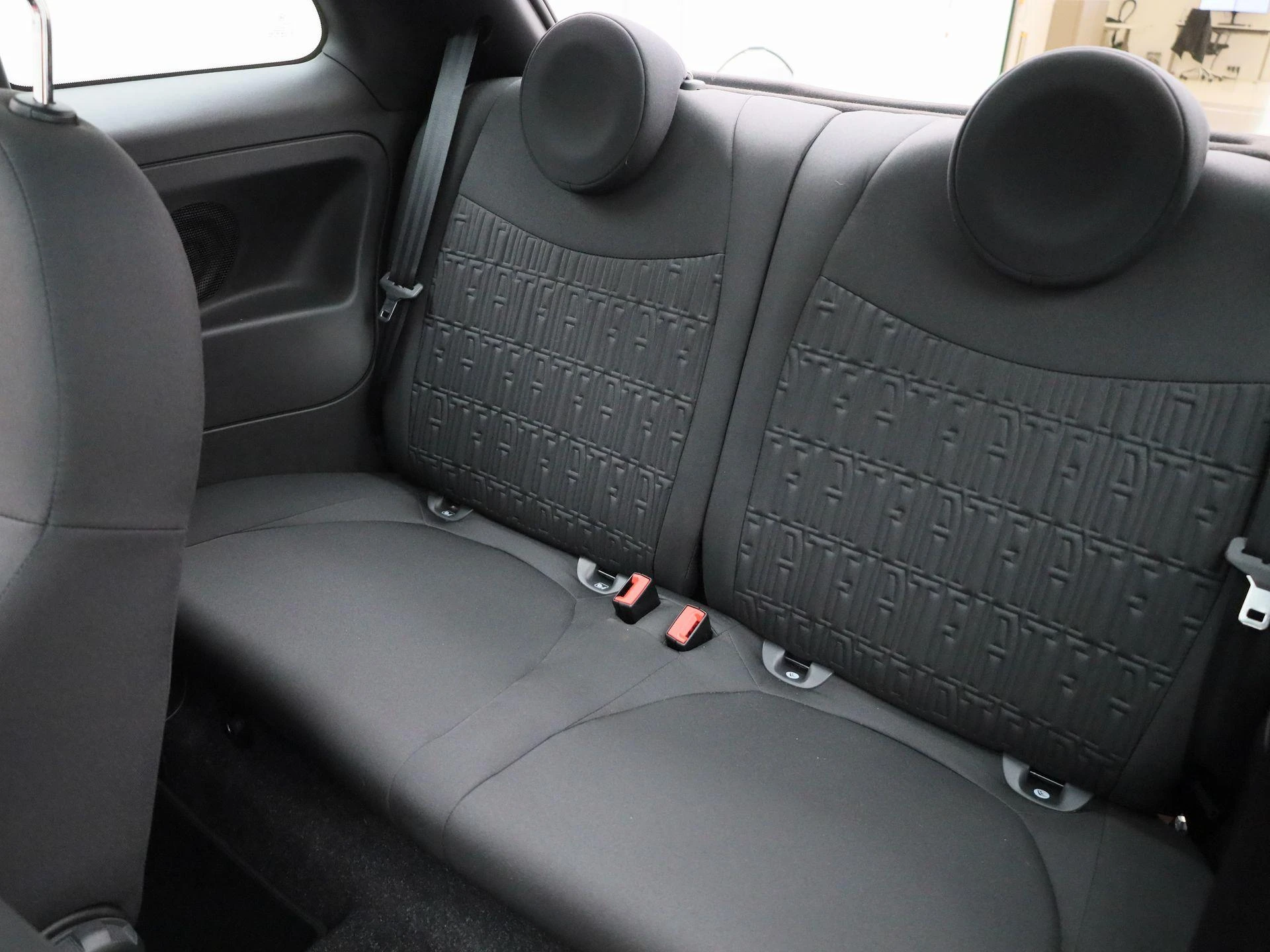 Fiat 500 - 11