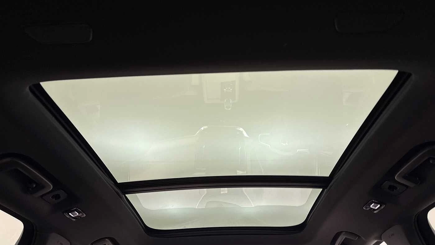 Volvo-XC90-image-10