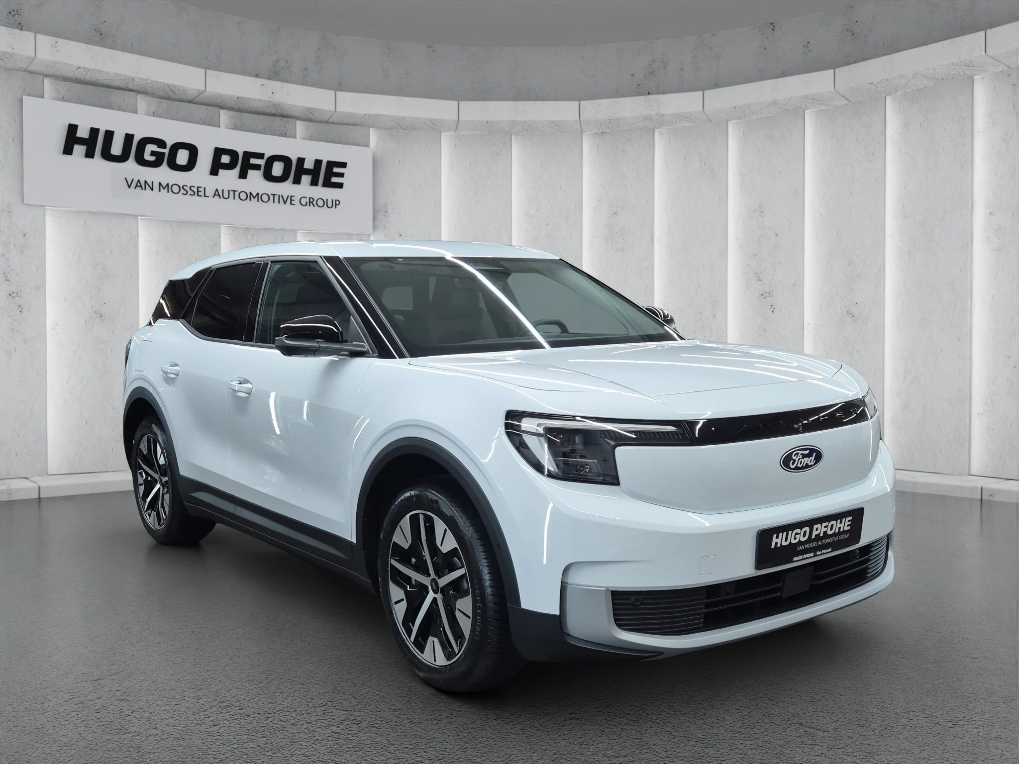 Ford-Explorer-image-6