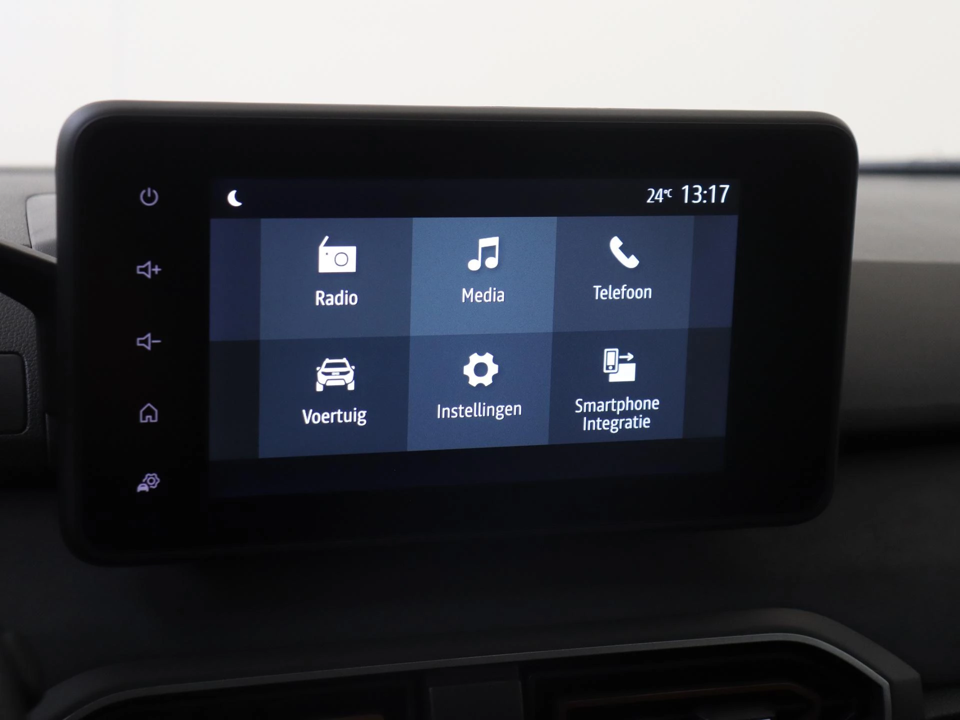 Dacia-Sandero Stepway-image-15
