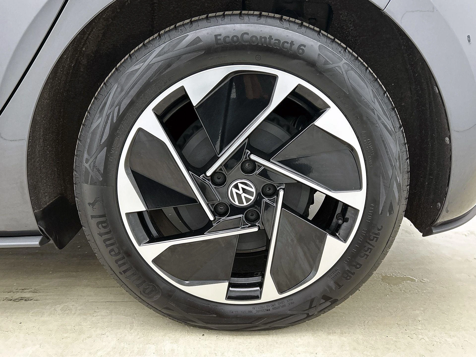 Volkswagen-ID.3-image-34