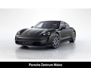 Porsche-Taycan-image-0